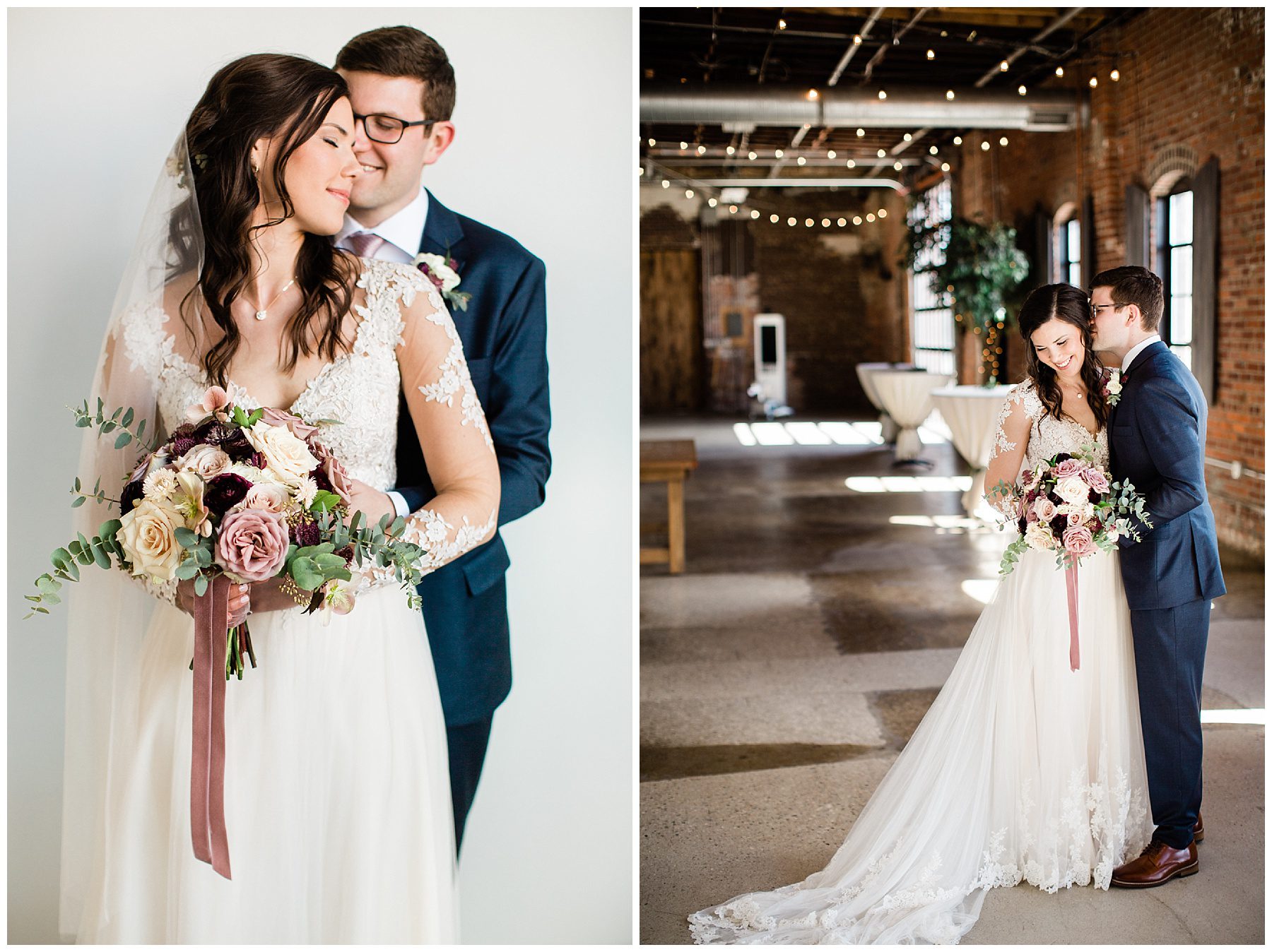 TessaTillettRobbinsPhotography_weddingphotography_2651.jpg