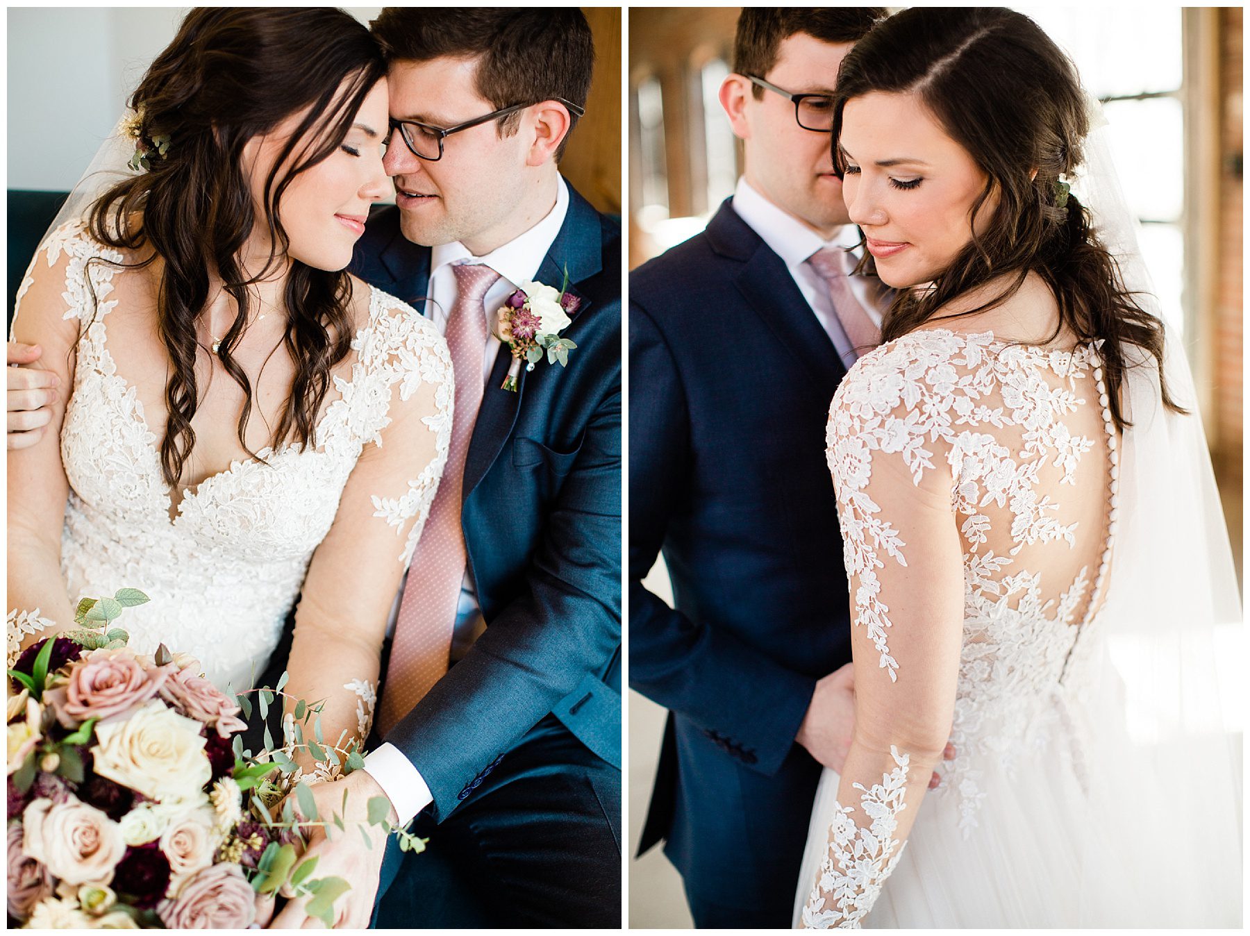 TessaTillettRobbinsPhotography_weddingphotography_2655.jpg