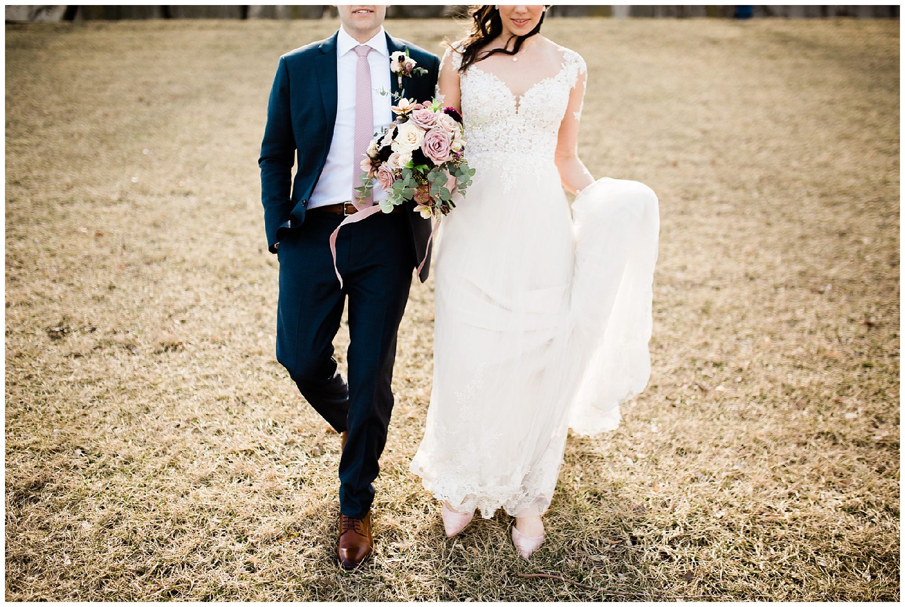 TessaTillettRobbinsPhotography_weddingphotography_2660.jpg