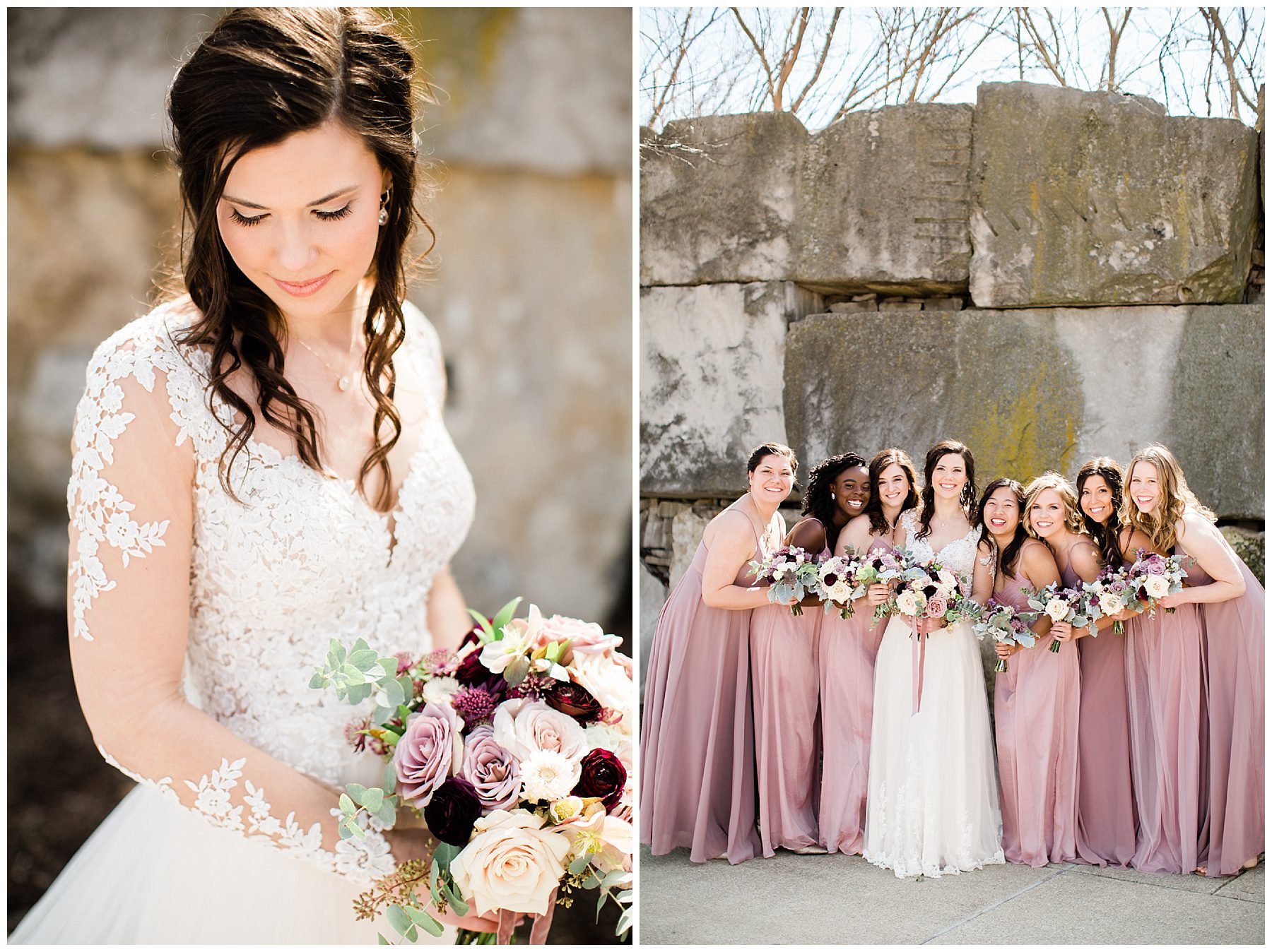 TessaTillettRobbinsPhotography_weddingphotography_2663.jpg