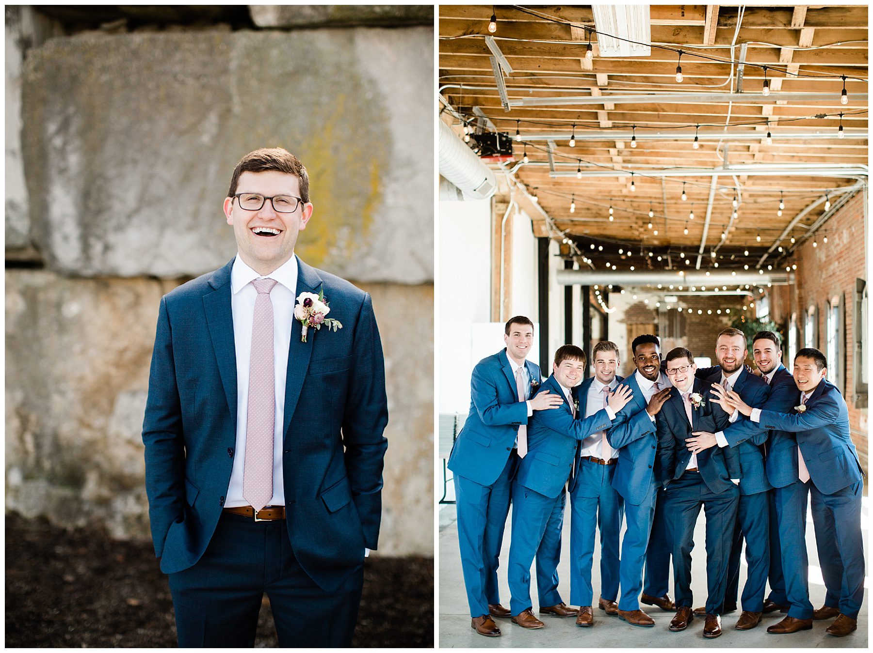 TessaTillettRobbinsPhotography_weddingphotography_2667.jpg