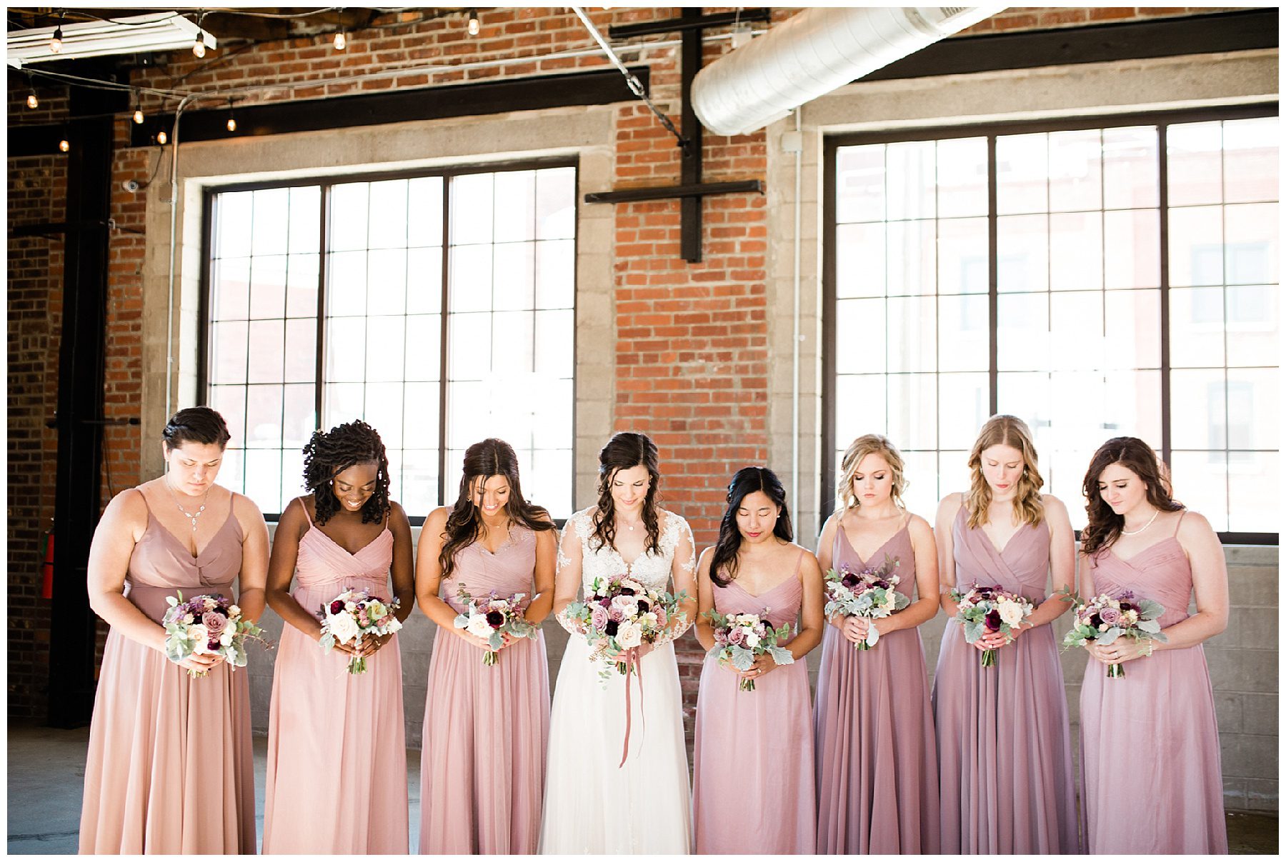 TessaTillettRobbinsPhotography_weddingphotography_2668.jpg