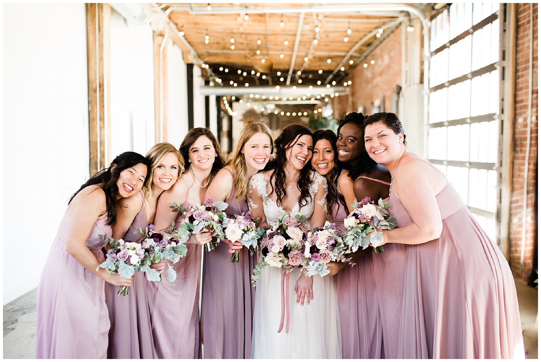 TessaTillettRobbinsPhotography_weddingphotography_2674.jpg
