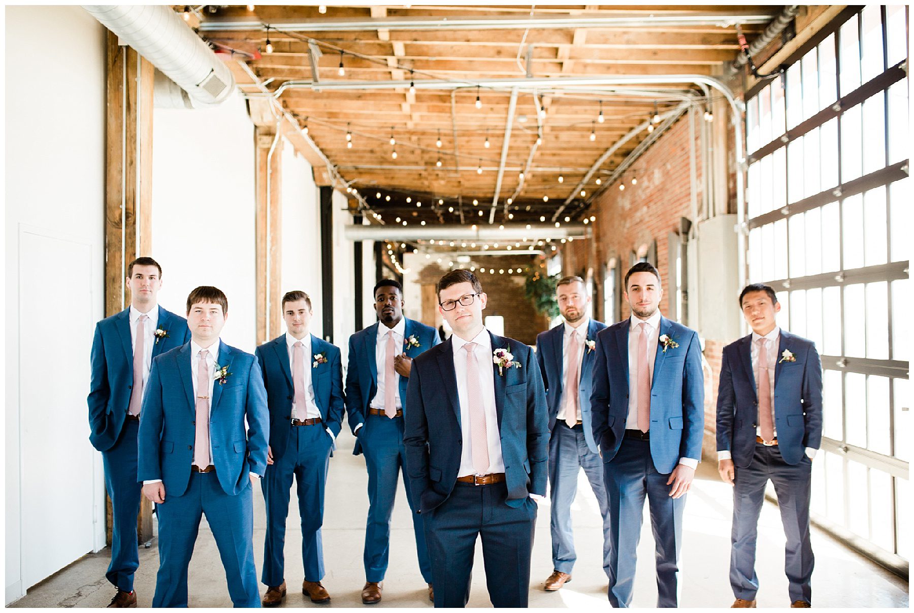 TessaTillettRobbinsPhotography_weddingphotography_2680.jpg