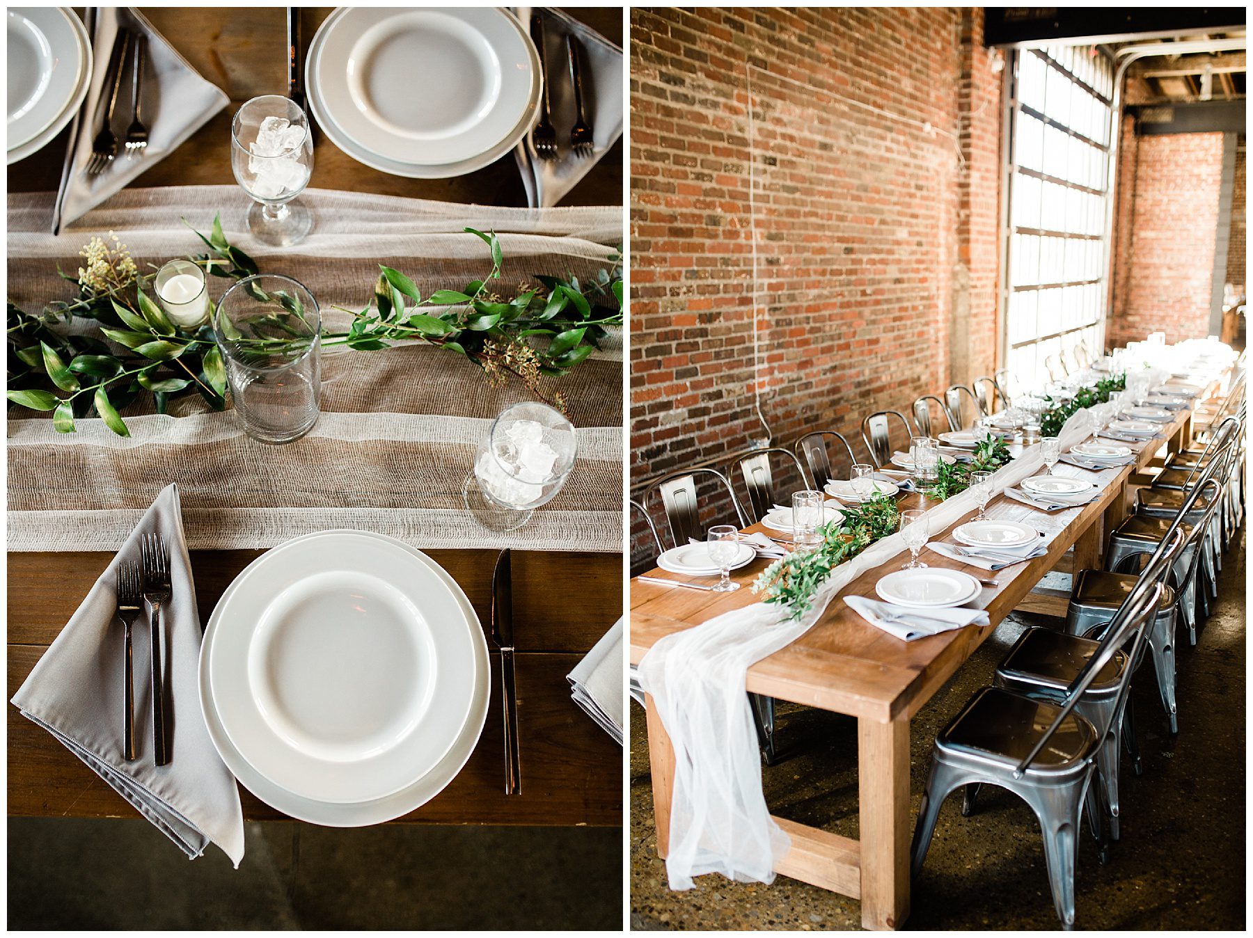 TessaTillettRobbinsPhotography_weddingphotography_2682.jpg