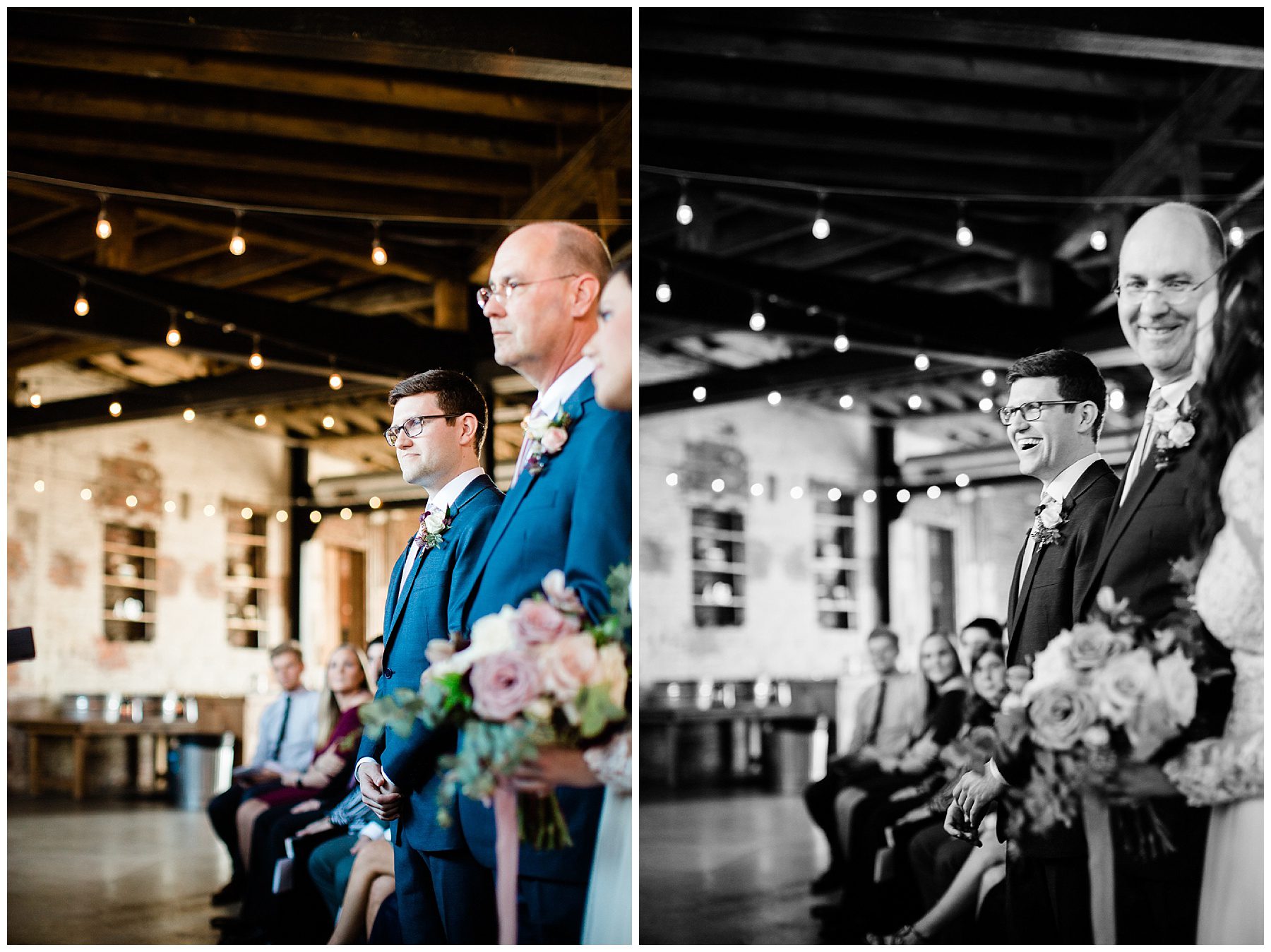 TessaTillettRobbinsPhotography_weddingphotography_2690.jpg