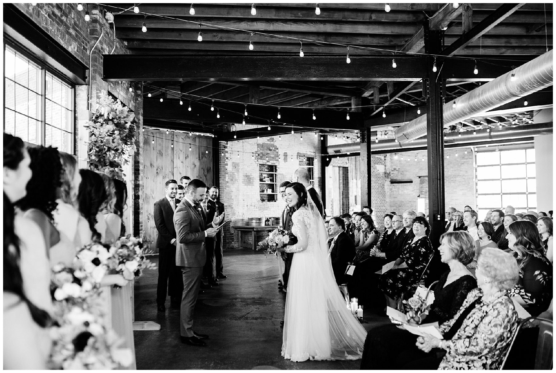 TessaTillettRobbinsPhotography_weddingphotography_2692.jpg