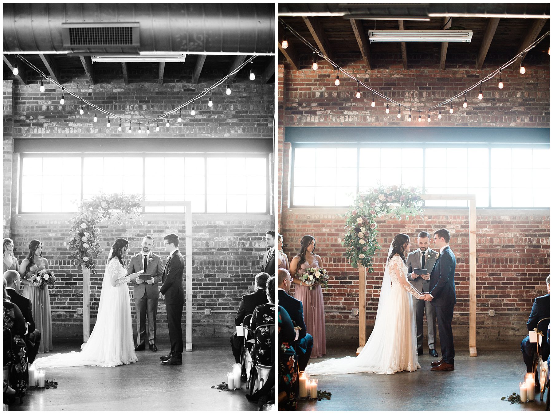 TessaTillettRobbinsPhotography_weddingphotography_2695.jpg