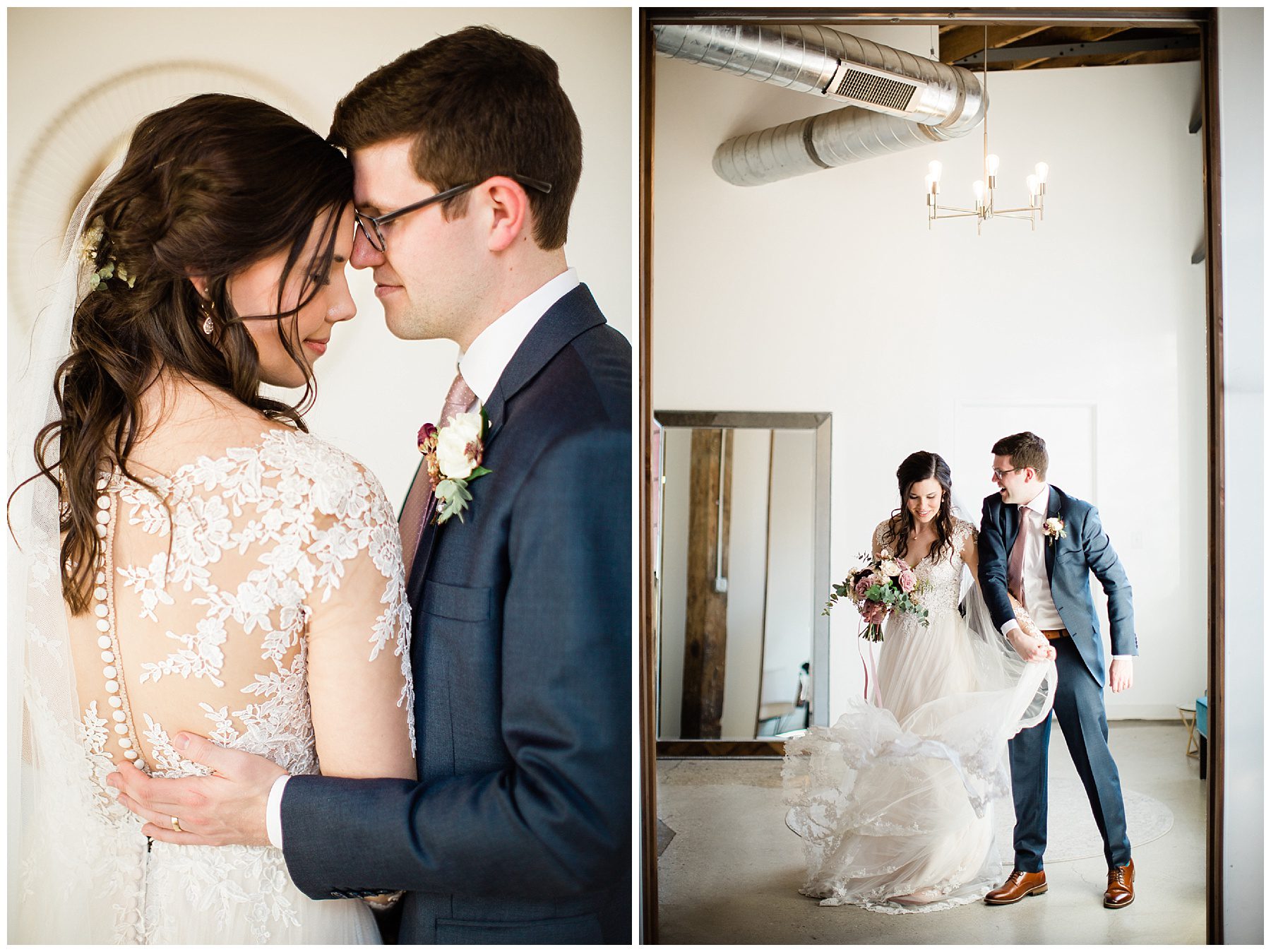 TessaTillettRobbinsPhotography_weddingphotography_2703.jpg