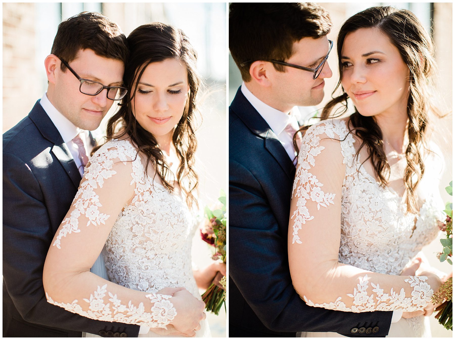 TessaTillettRobbinsPhotography_weddingphotography_2705.jpg