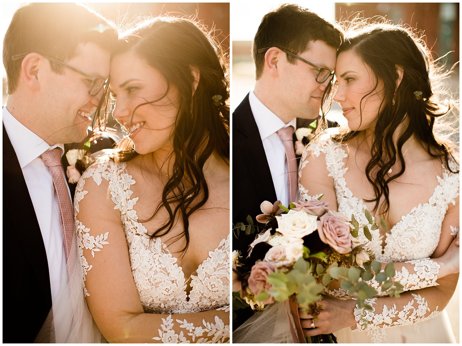 TessaTillettRobbinsPhotography_weddingphotography_2708.jpg