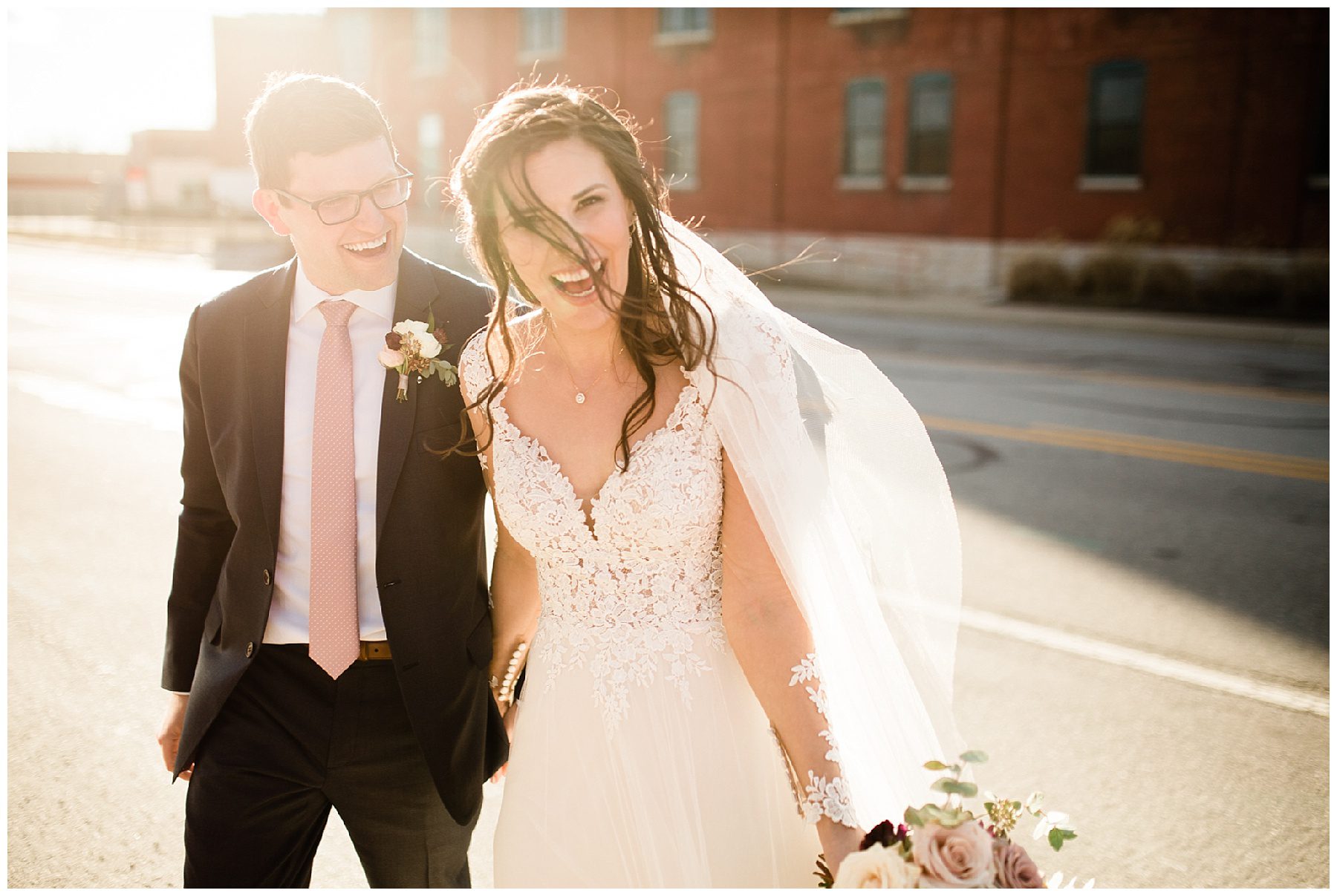 TessaTillettRobbinsPhotography_weddingphotography_2711.jpg
