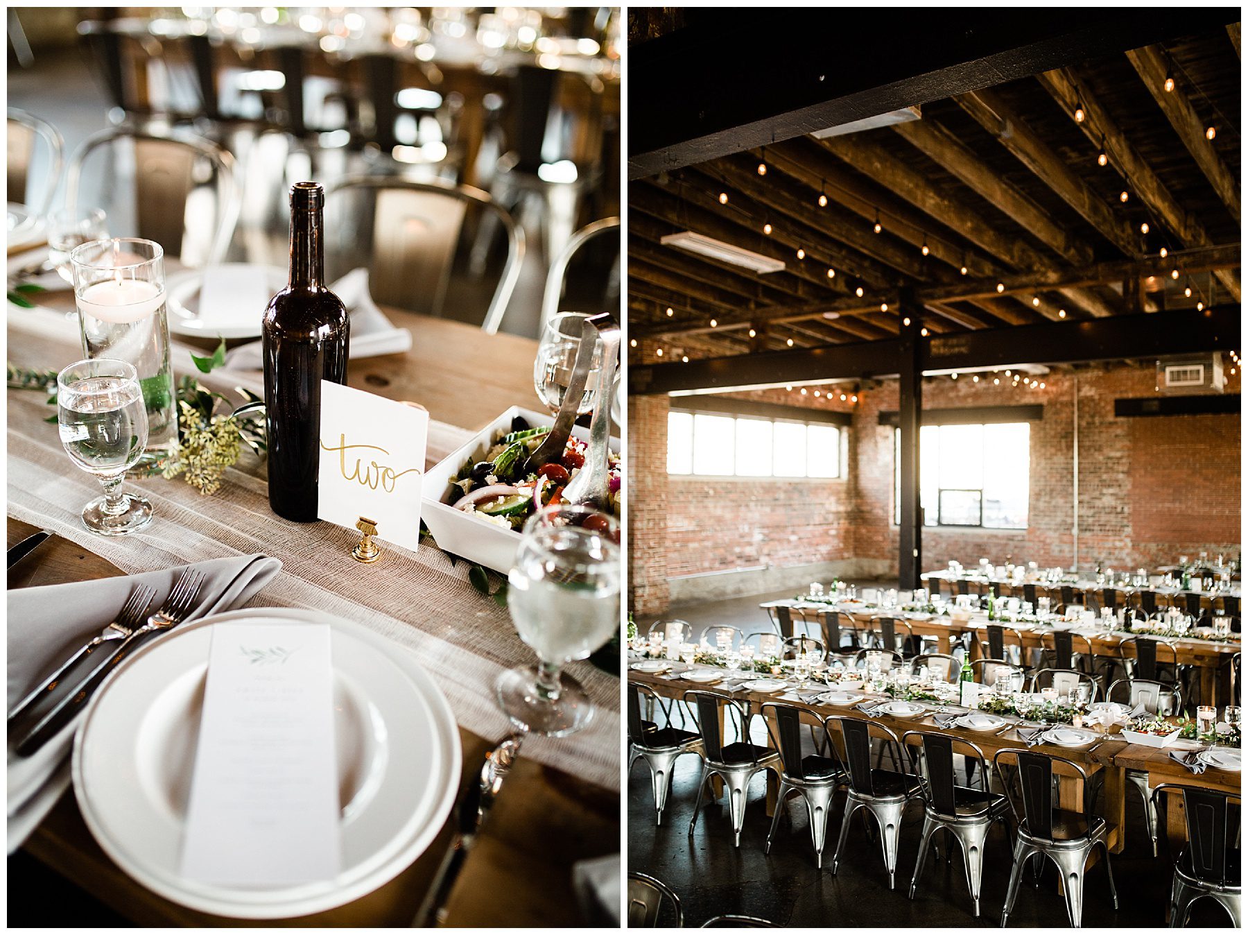 TessaTillettRobbinsPhotography_weddingphotography_2714.jpg