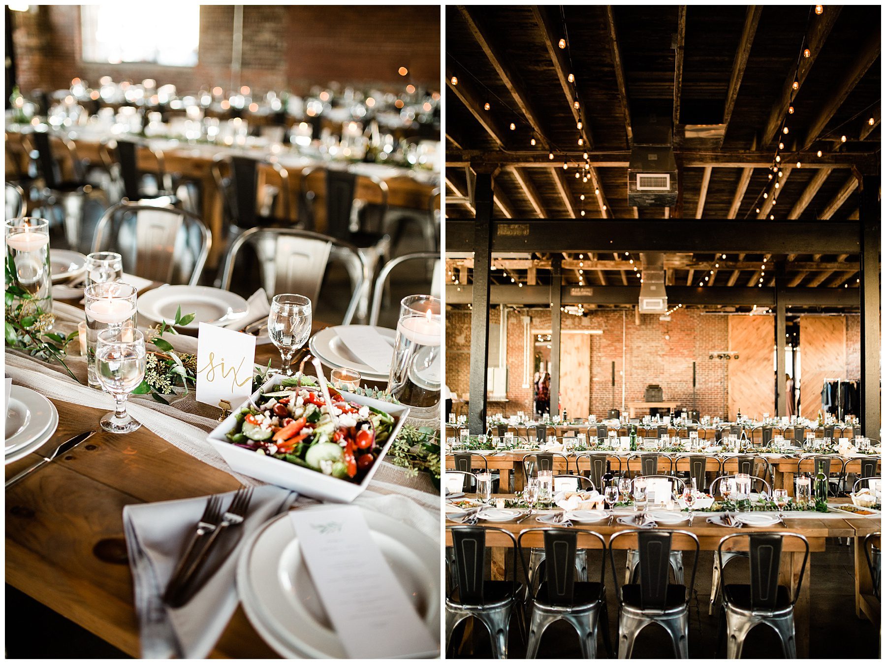 TessaTillettRobbinsPhotography_weddingphotography_2717.jpg