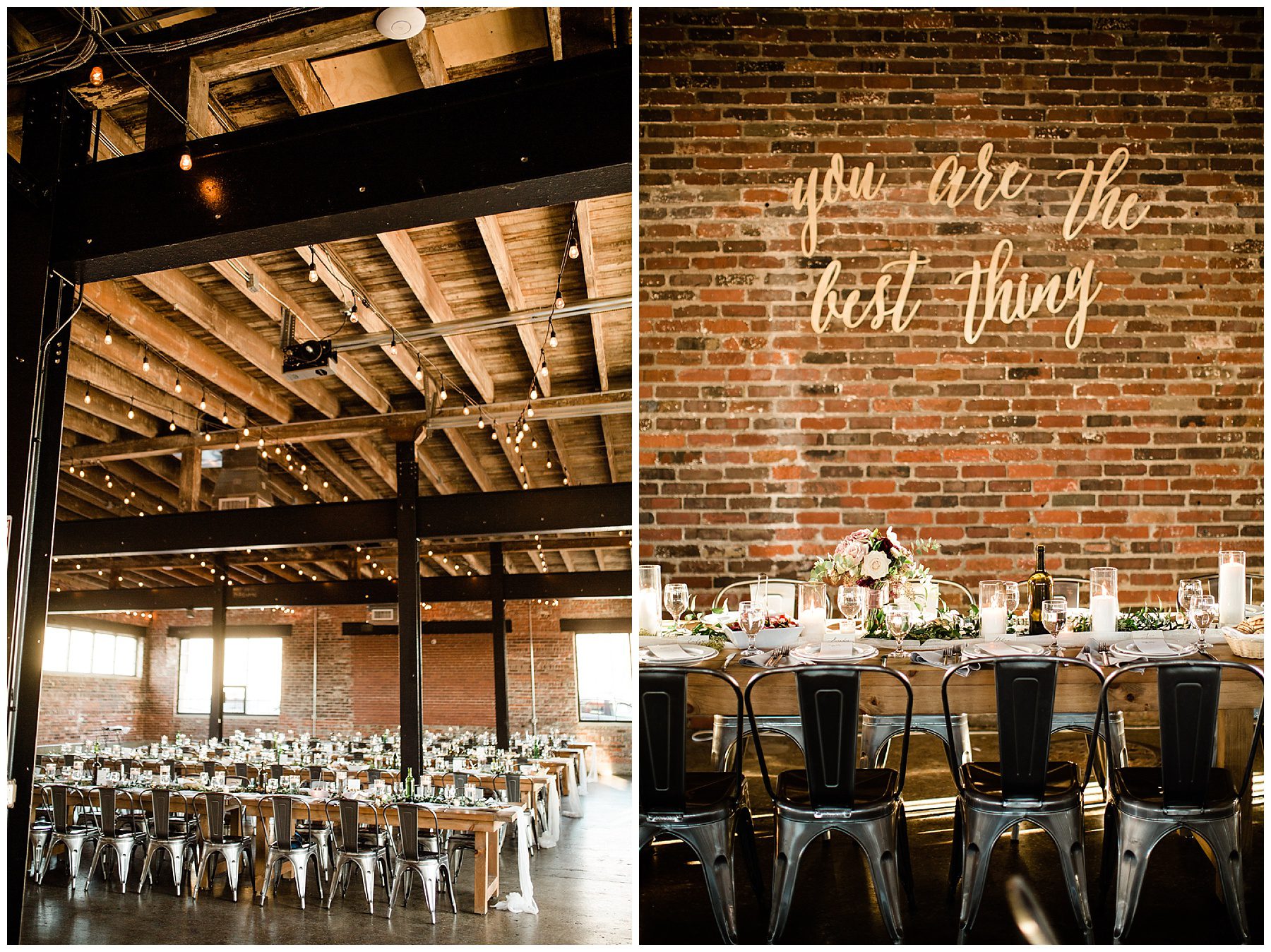 TessaTillettRobbinsPhotography_weddingphotography_2719.jpg