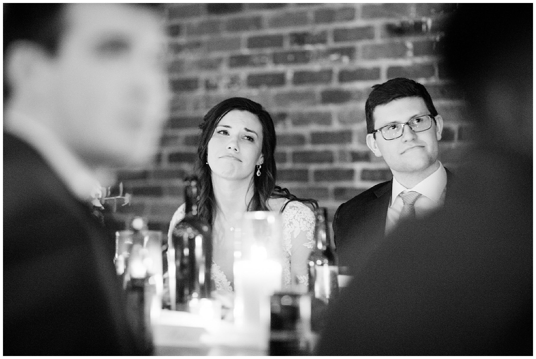 TessaTillettRobbinsPhotography_weddingphotography_2725.jpg