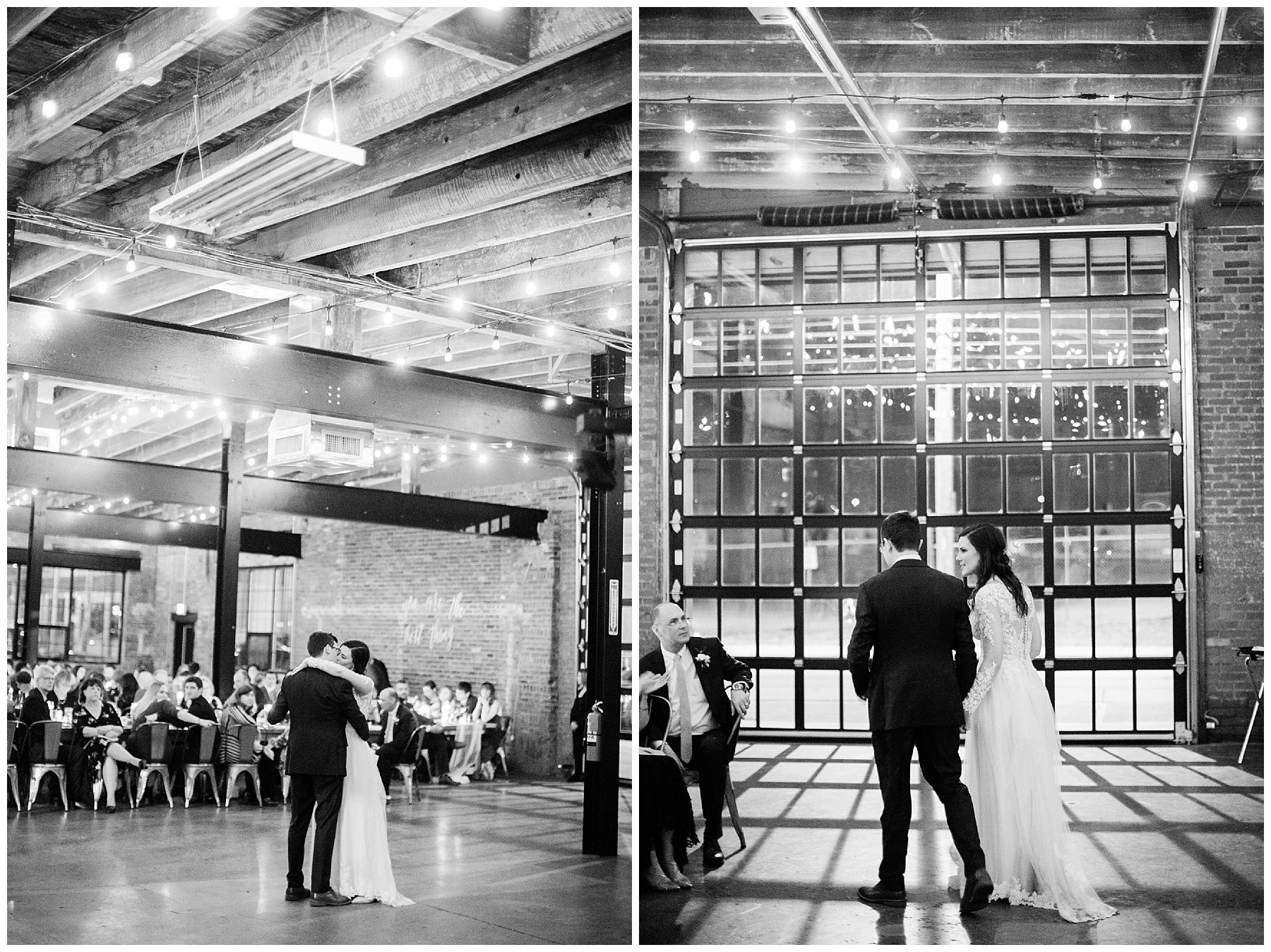 TessaTillettRobbinsPhotography_weddingphotography_2729.jpg