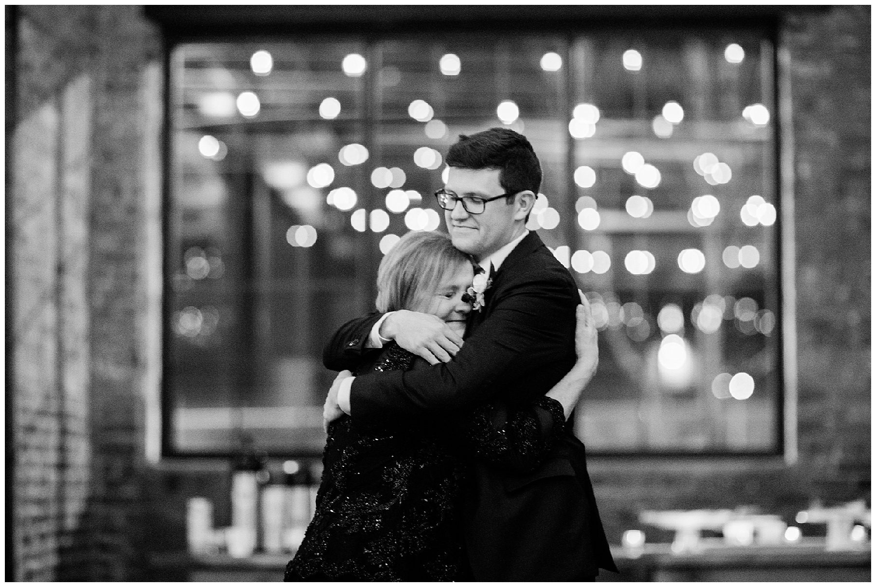 TessaTillettRobbinsPhotography_weddingphotography_2730.jpg
