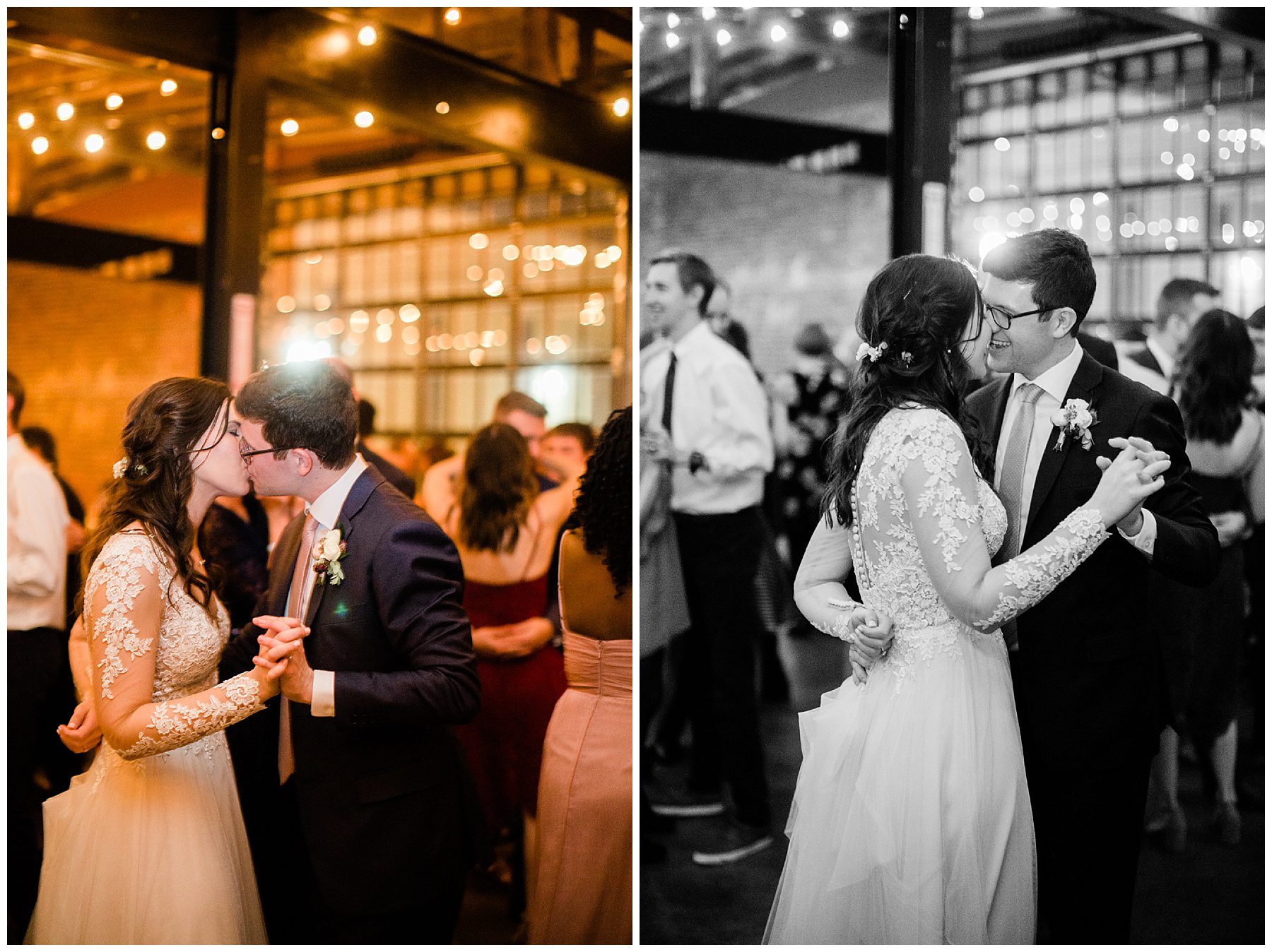 TessaTillettRobbinsPhotography_weddingphotography_2731.jpg