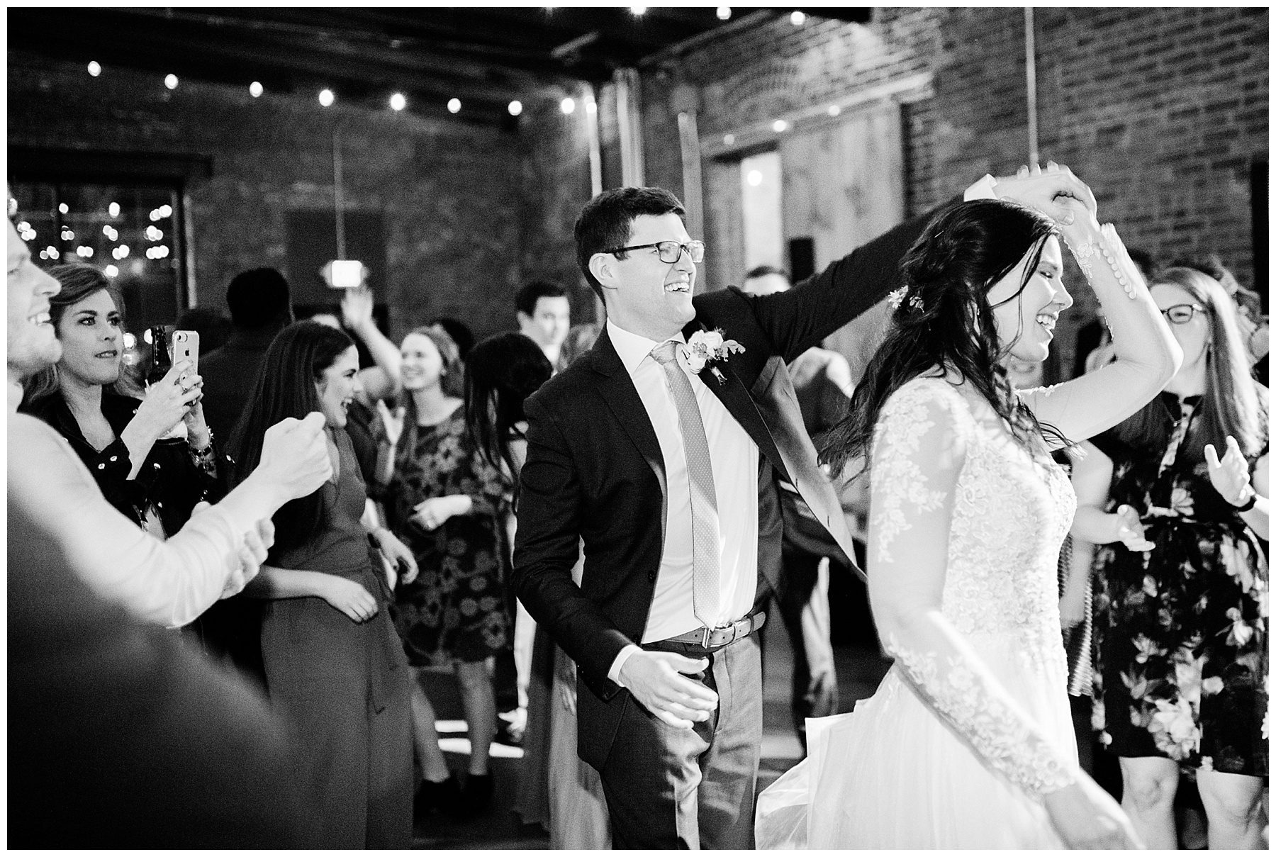 TessaTillettRobbinsPhotography_weddingphotography_2735.jpg
