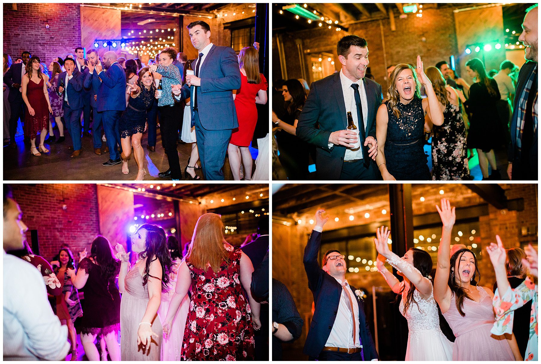 TessaTillettRobbinsPhotography_weddingphotography_2738.jpg