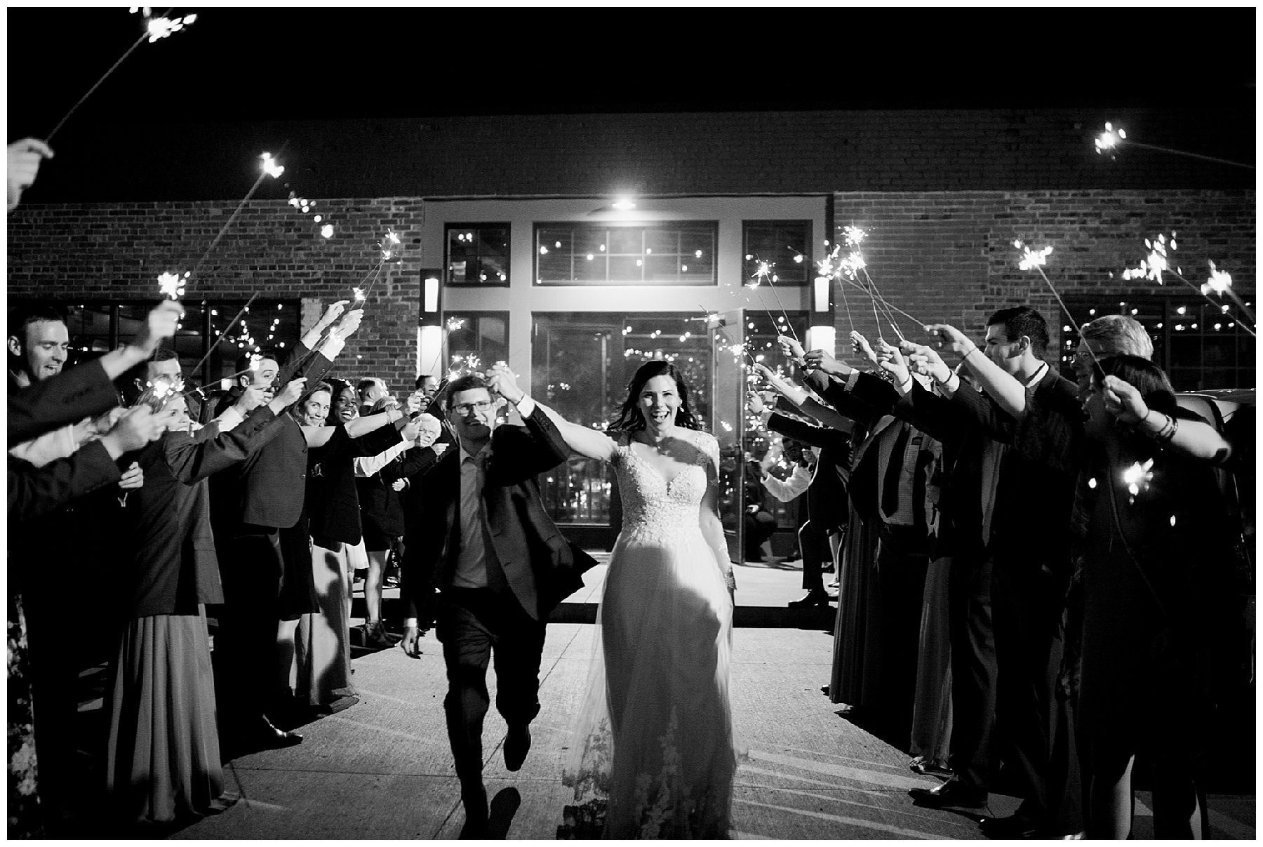 TessaTillettRobbinsPhotography_weddingphotography_2744.jpg
