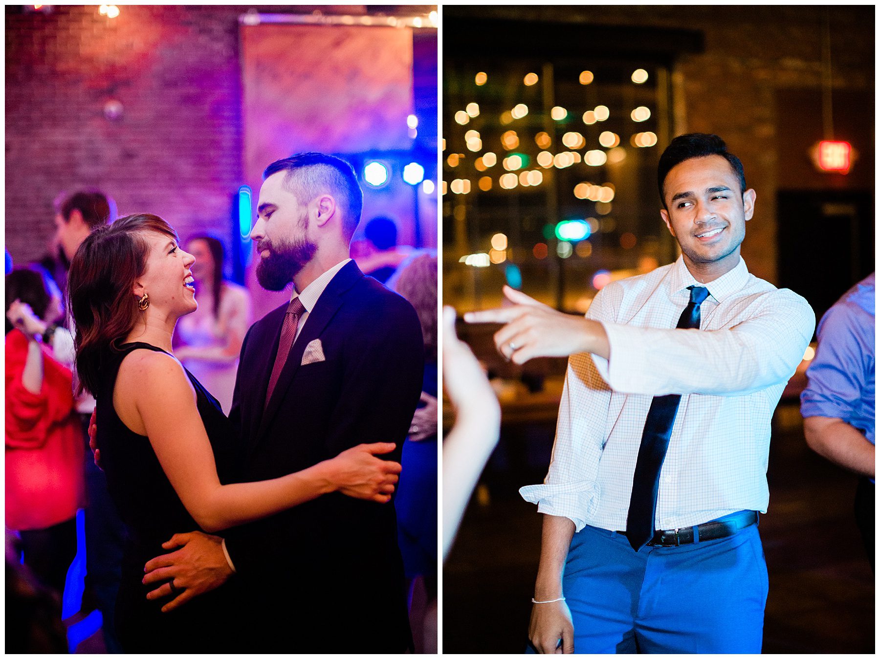 TessaTillettRobbinsPhotography_weddingphotography_2745.jpg