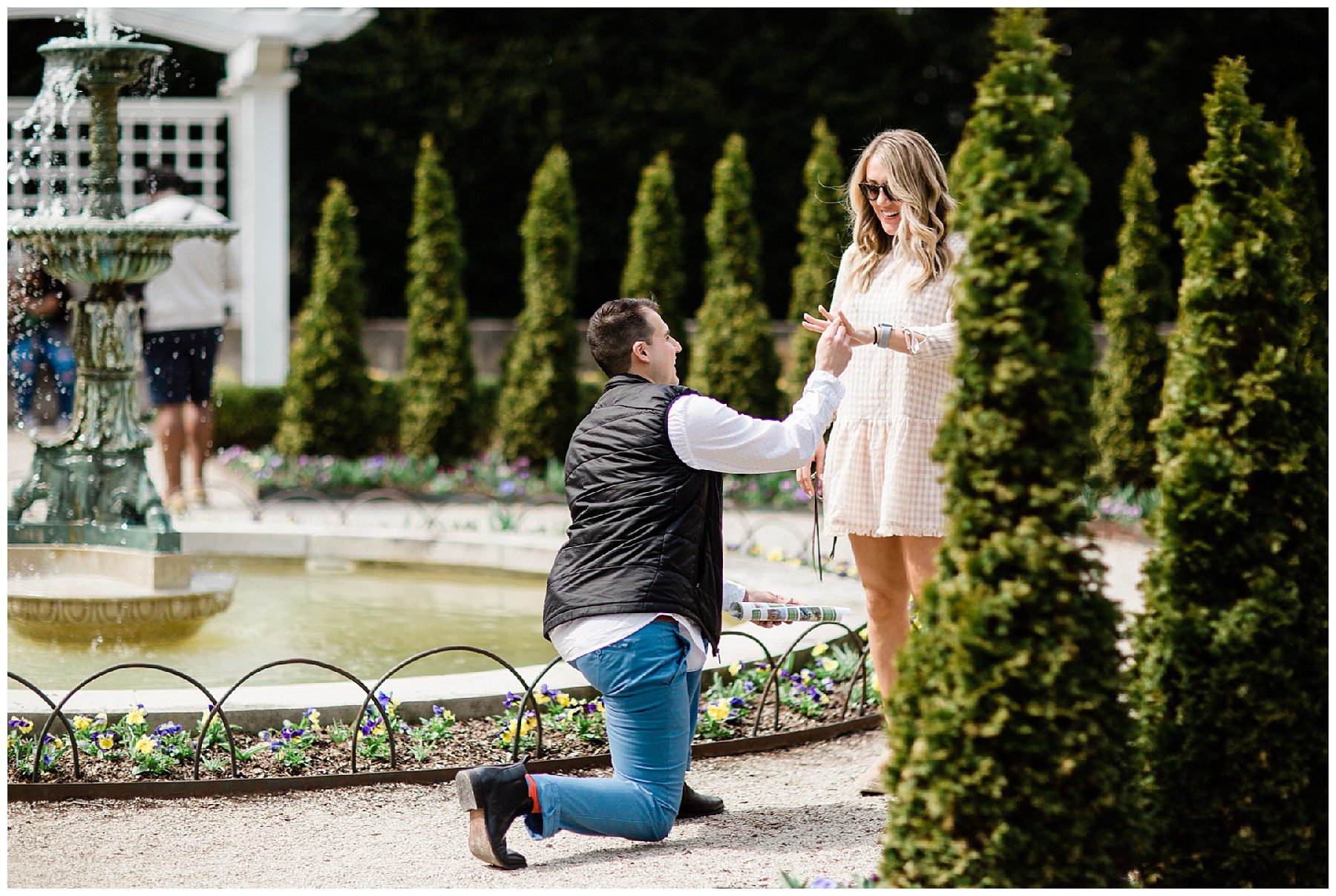 TessaTillettRobbinsPhotography_weddingphotography_2753.jpg