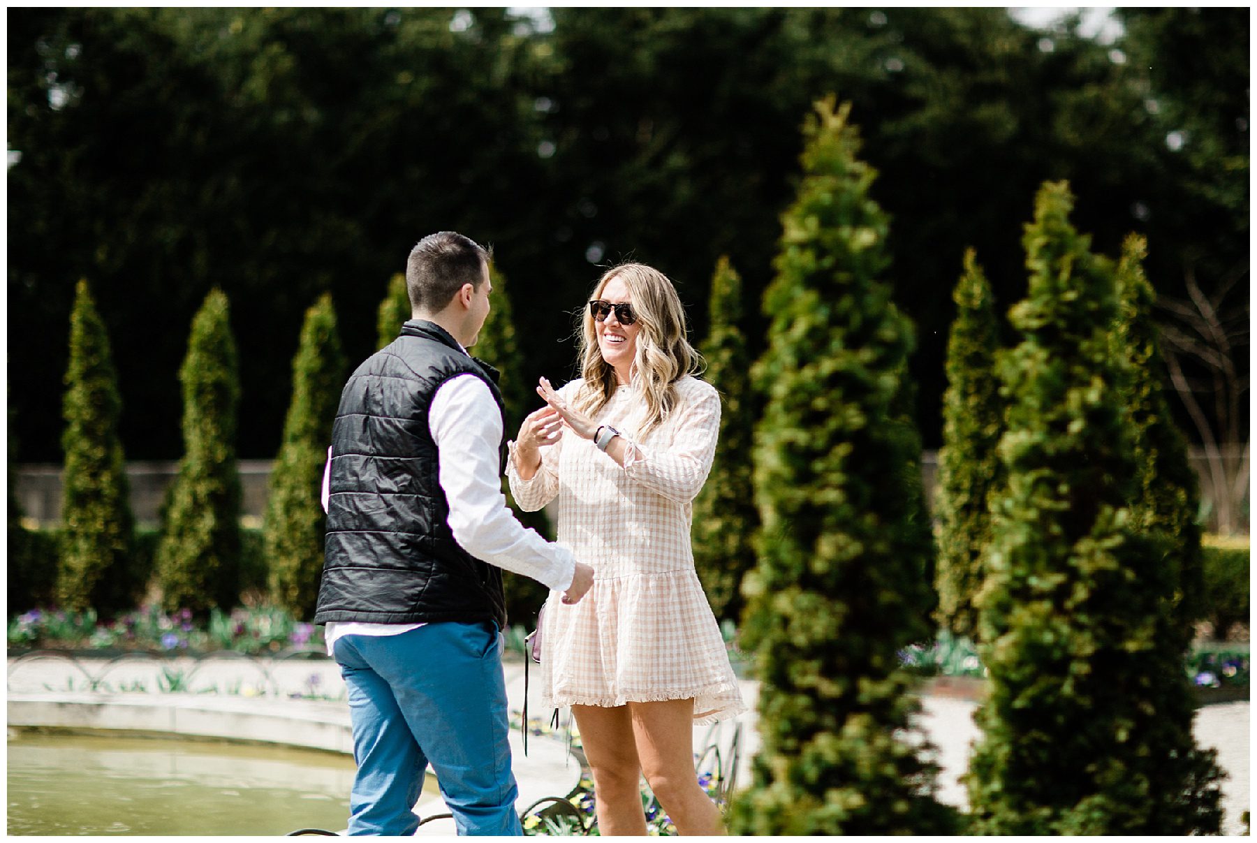 TessaTillettRobbinsPhotography_weddingphotography_2754.jpg
