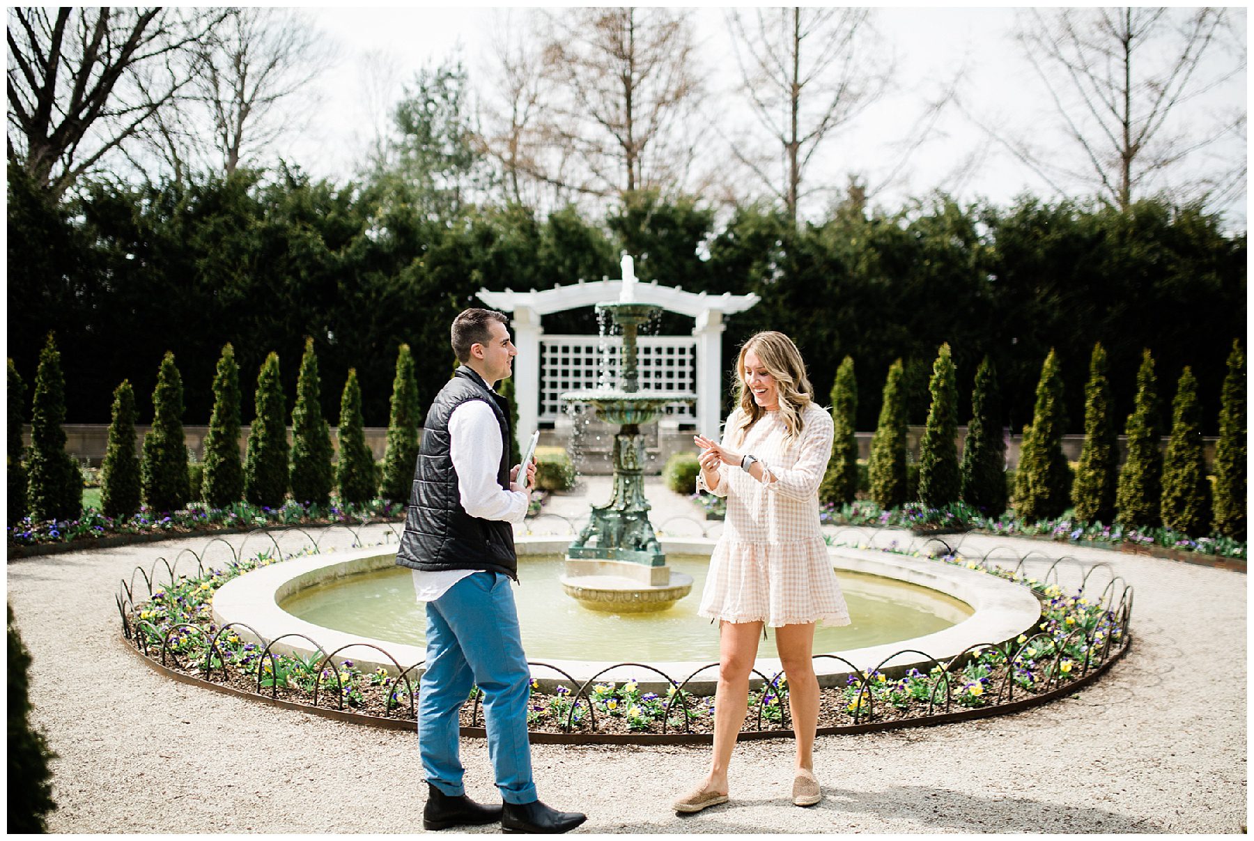 TessaTillettRobbinsPhotography_weddingphotography_2759.jpg