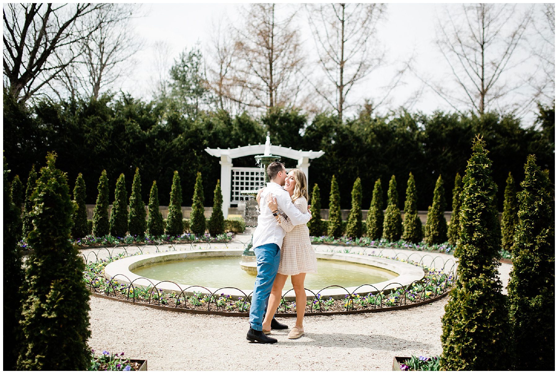 TessaTillettRobbinsPhotography_weddingphotography_2760.jpg