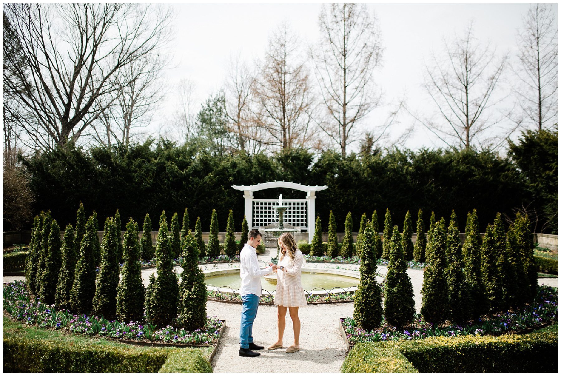 TessaTillettRobbinsPhotography_weddingphotography_2761.jpg
