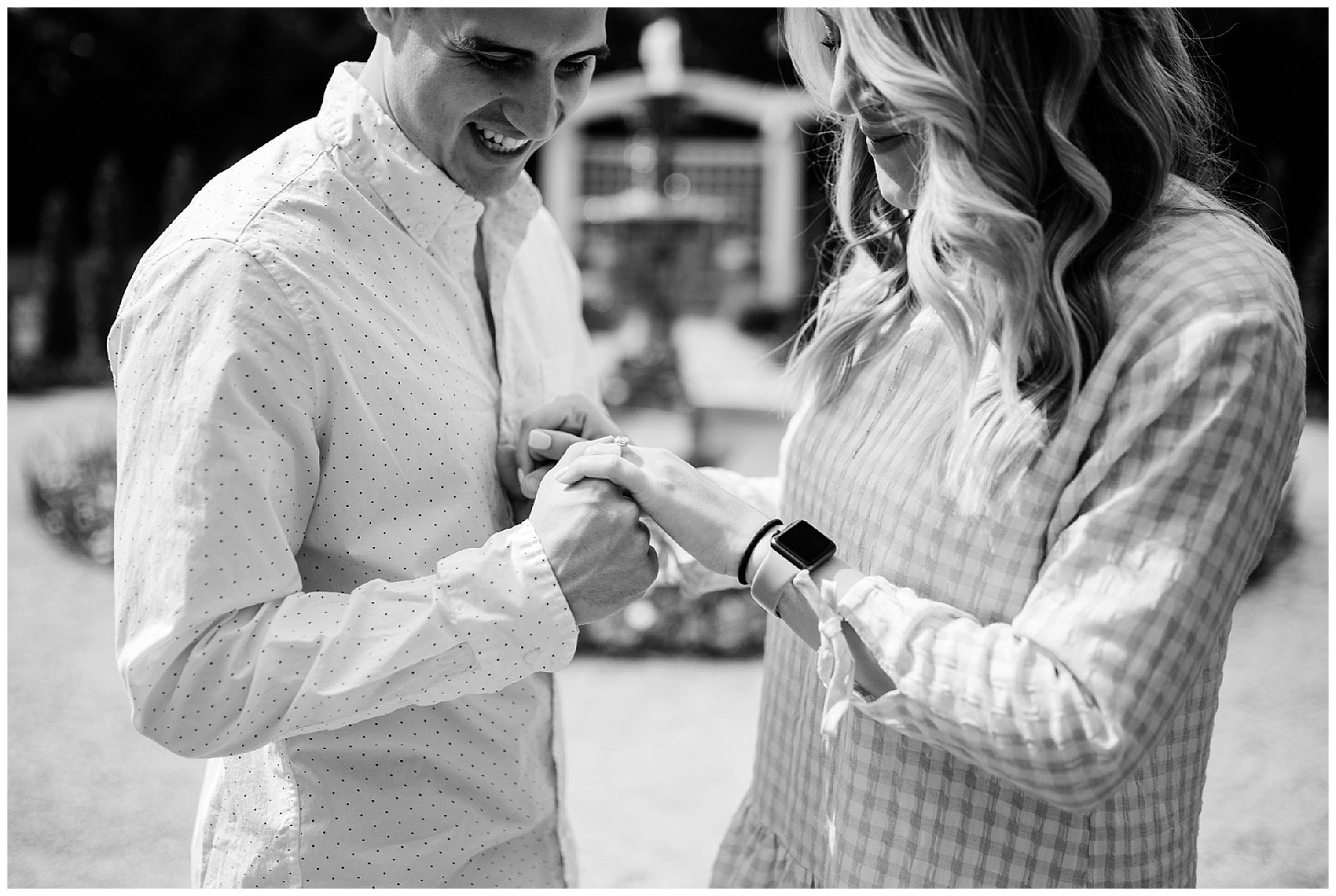 TessaTillettRobbinsPhotography_weddingphotography_2762.jpg