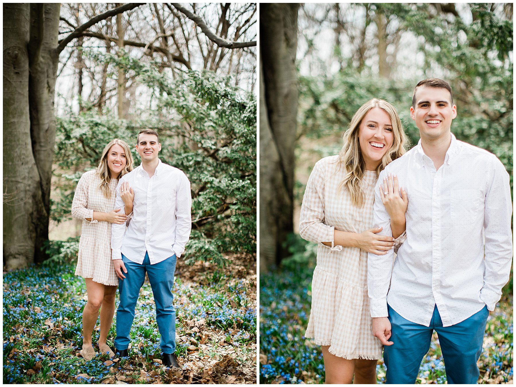 TessaTillettRobbinsPhotography_weddingphotography_2764.jpg