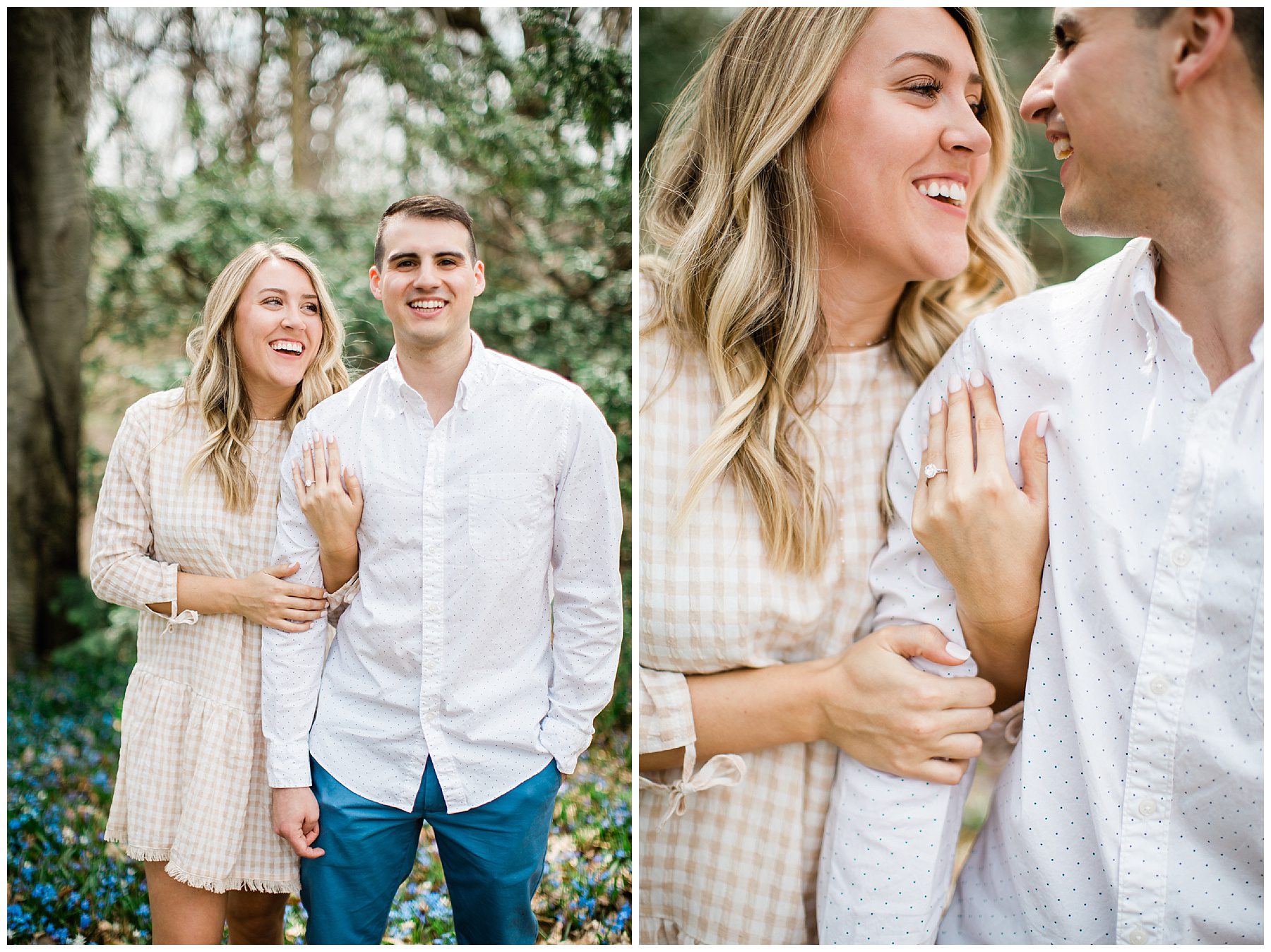 TessaTillettRobbinsPhotography_weddingphotography_2765.jpg