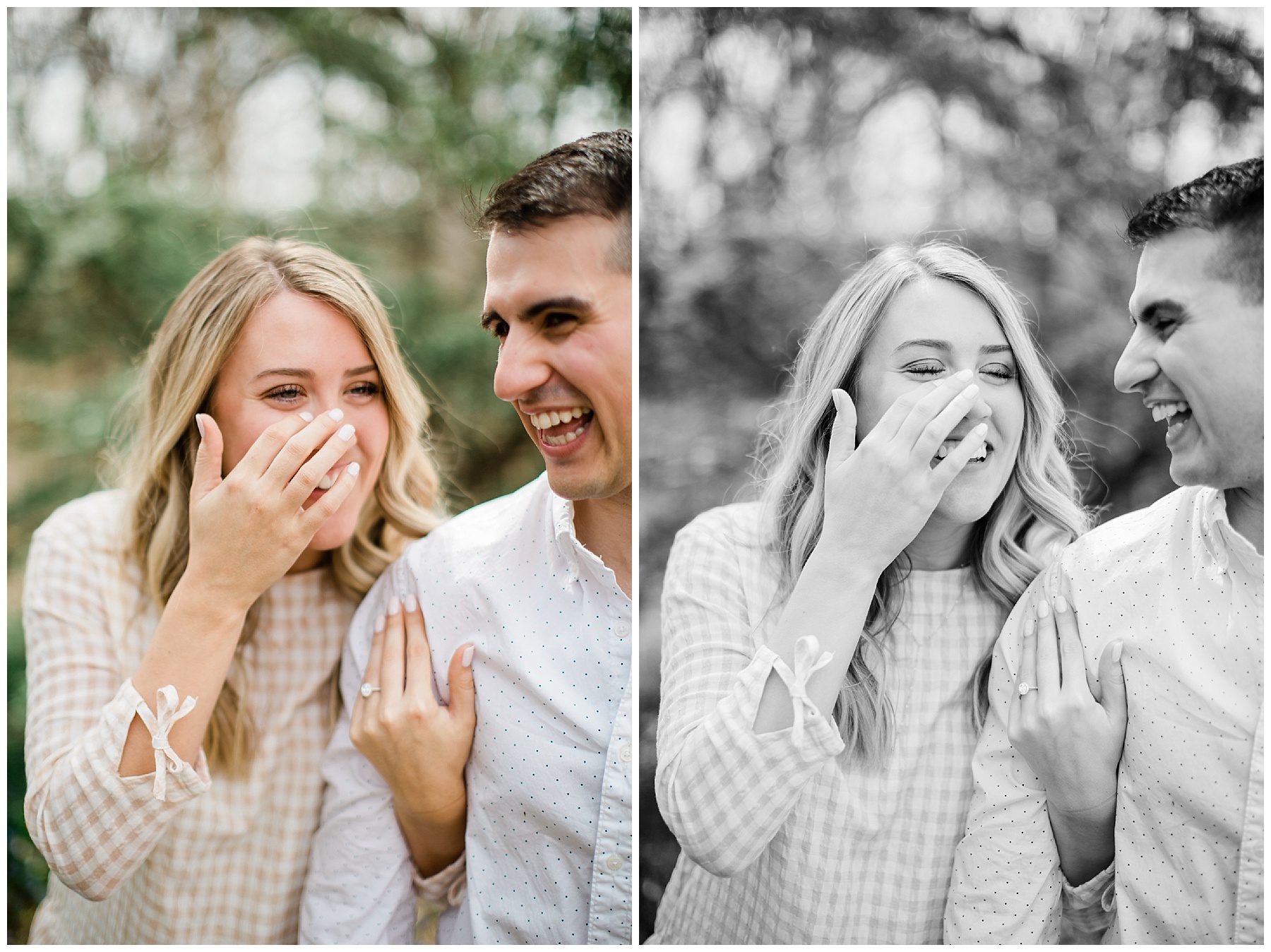 TessaTillettRobbinsPhotography_weddingphotography_2766.jpg