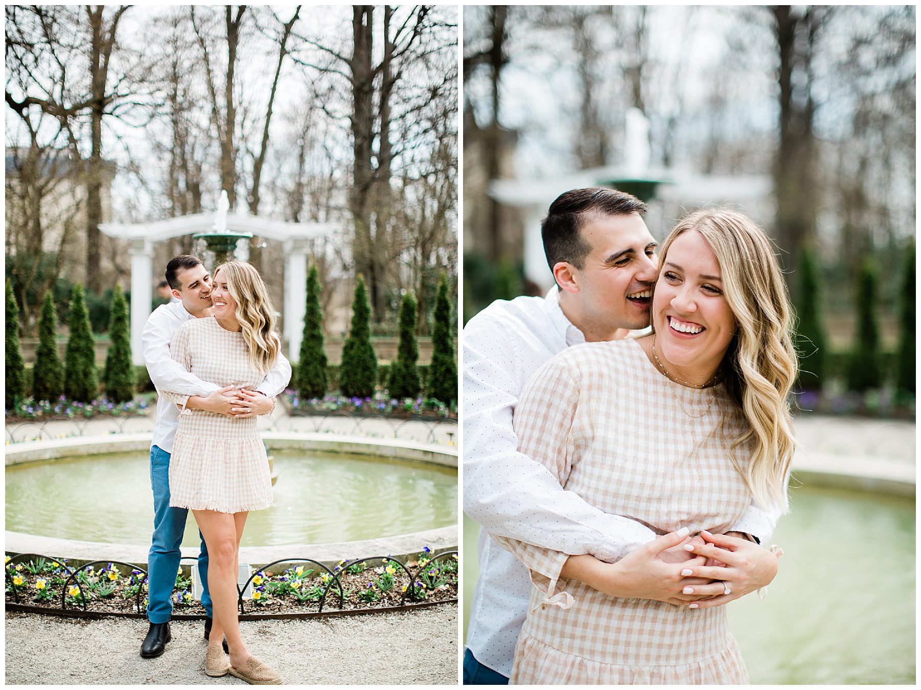 TessaTillettRobbinsPhotography_weddingphotography_2768.jpg