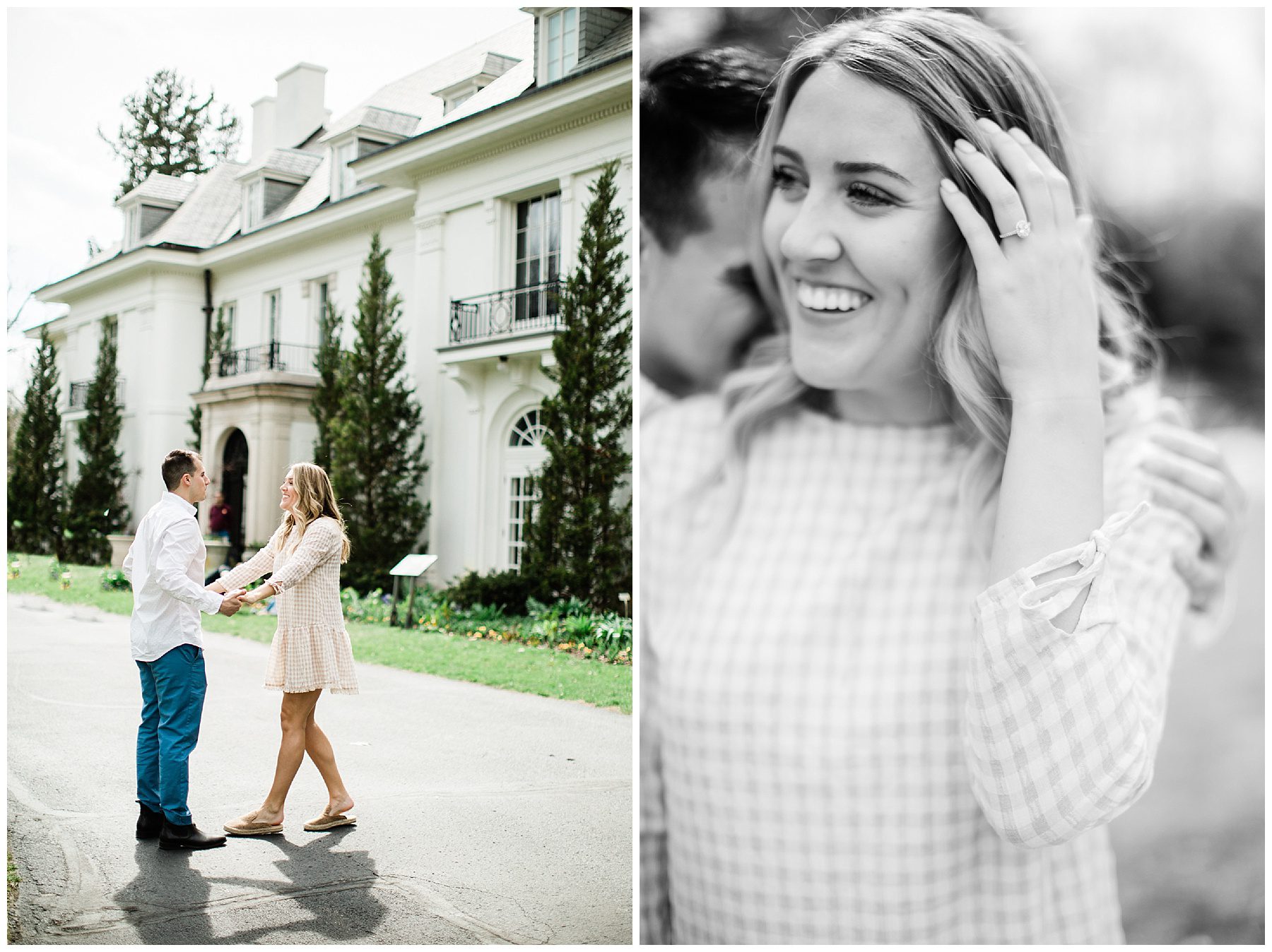 TessaTillettRobbinsPhotography_weddingphotography_2781.jpg