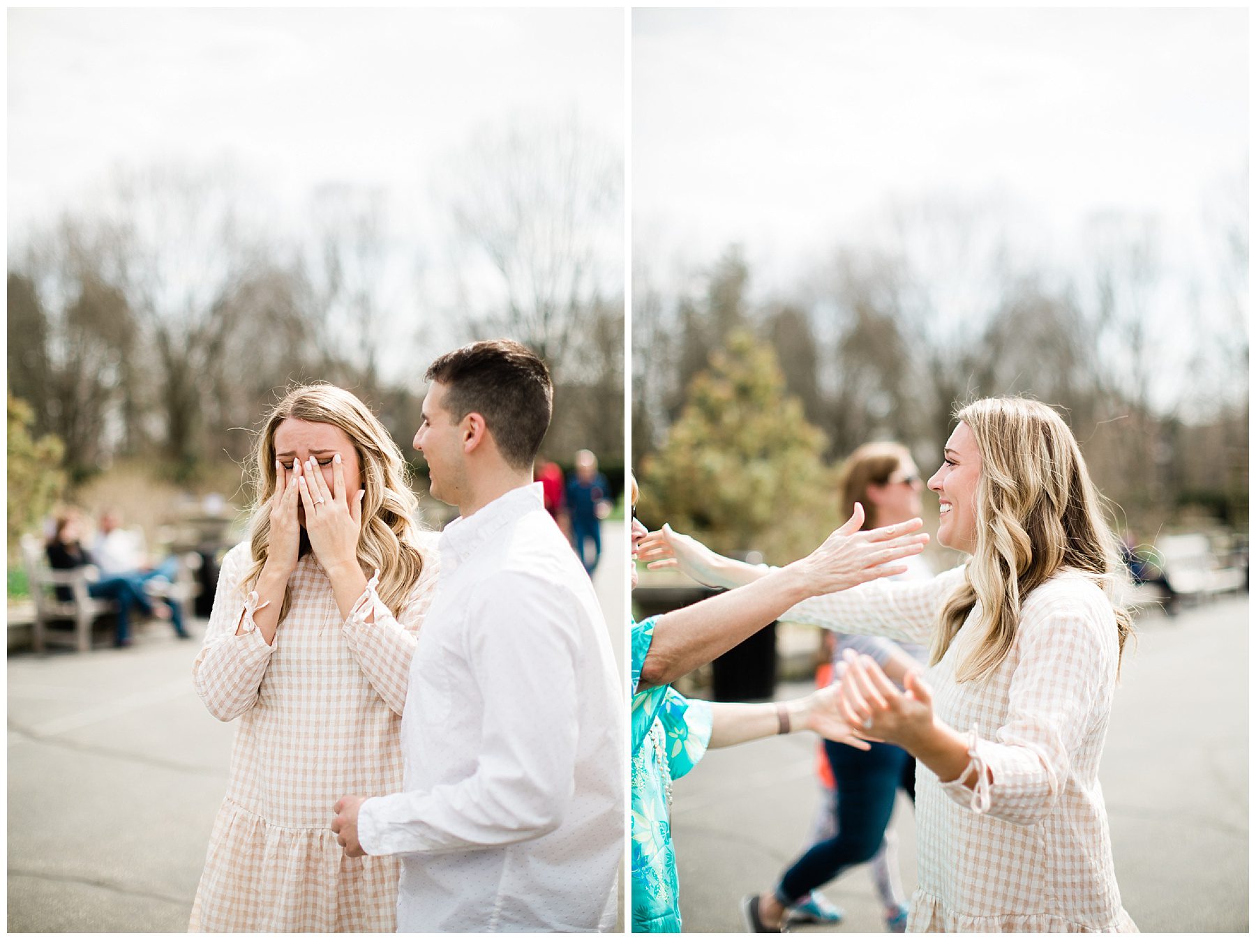 TessaTillettRobbinsPhotography_weddingphotography_2783.jpg
