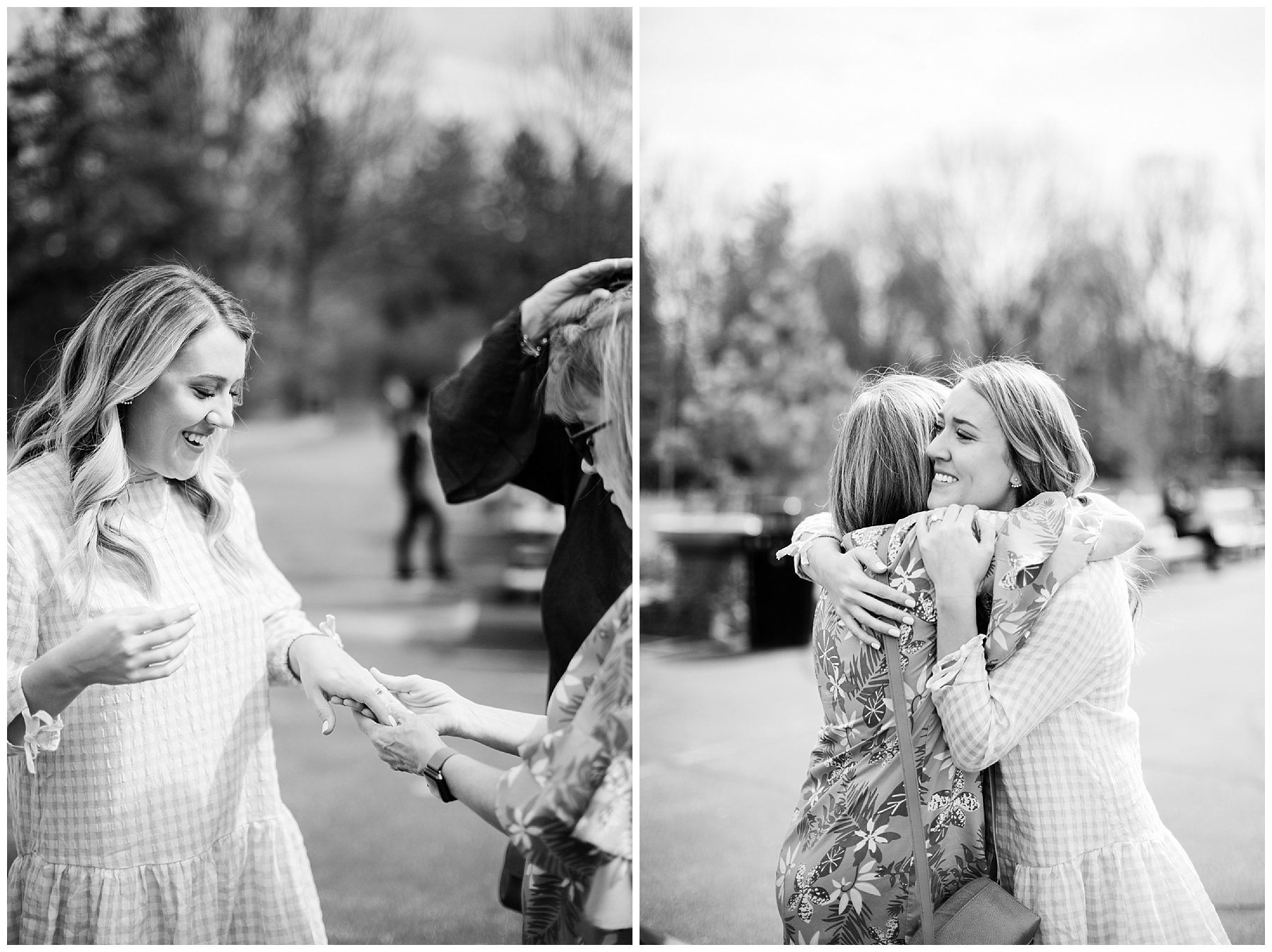 TessaTillettRobbinsPhotography_weddingphotography_2784.jpg