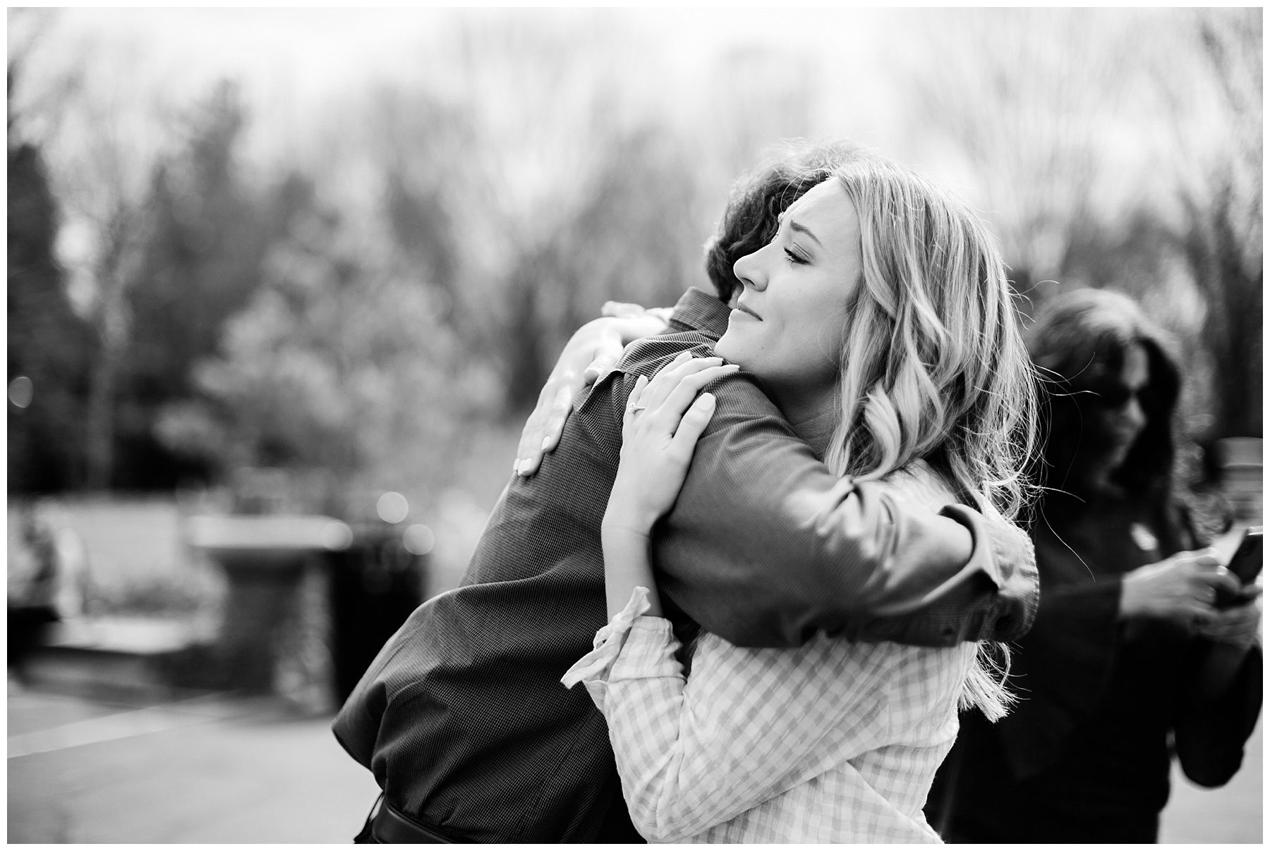 TessaTillettRobbinsPhotography_weddingphotography_2786.jpg