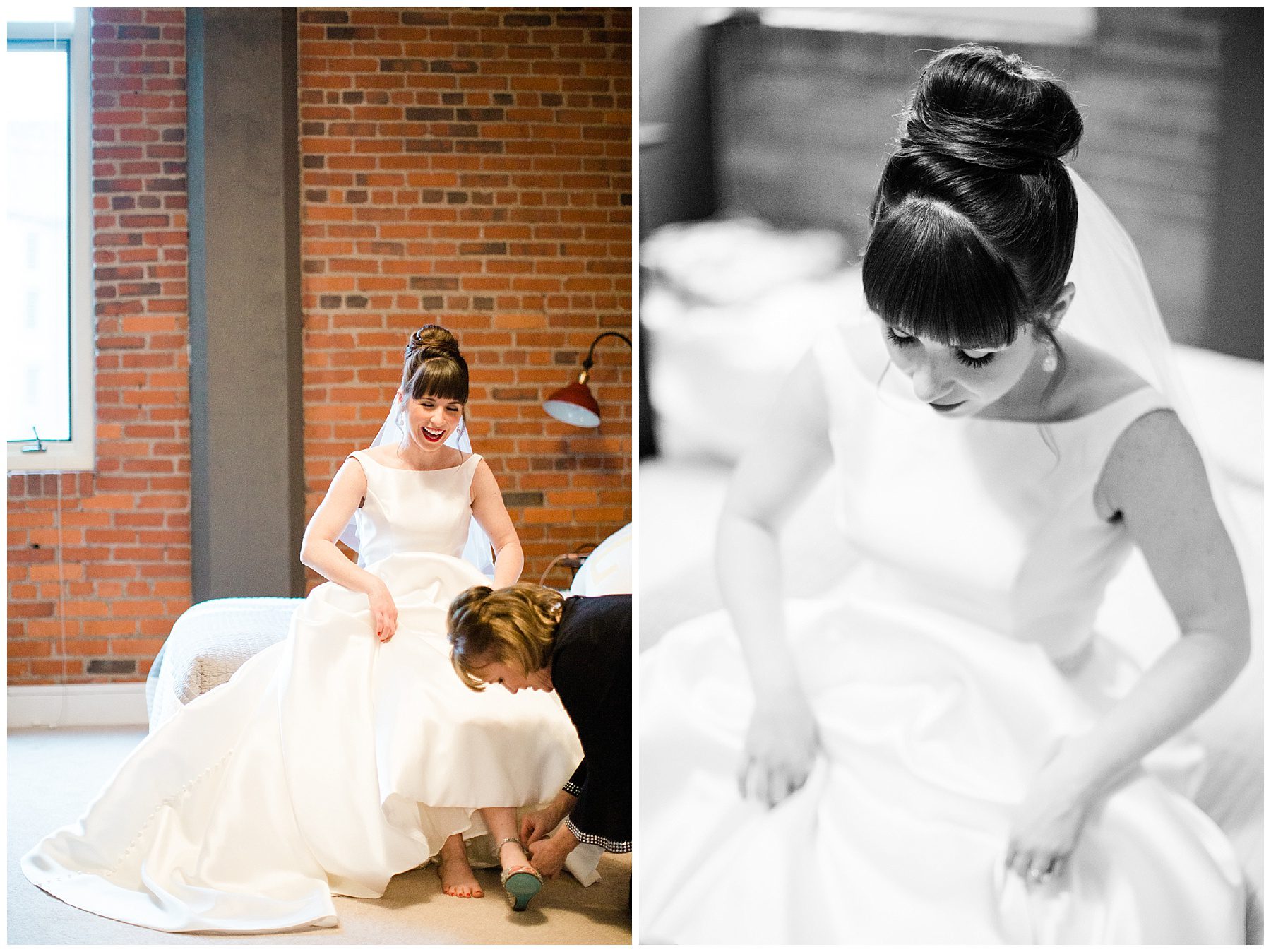 TessaTillettRobbinsPhotography_weddingphotography_2795.jpg