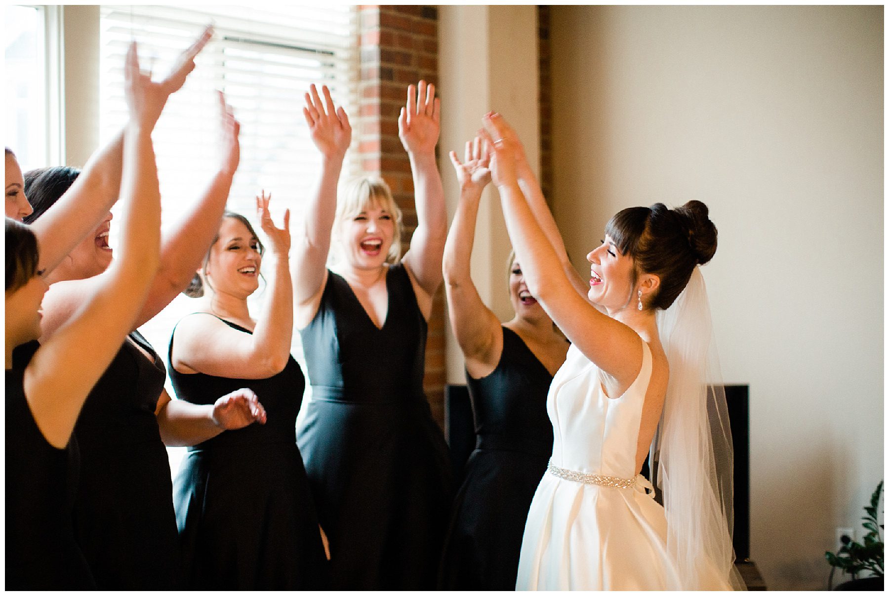 TessaTillettRobbinsPhotography_weddingphotography_2797.jpg