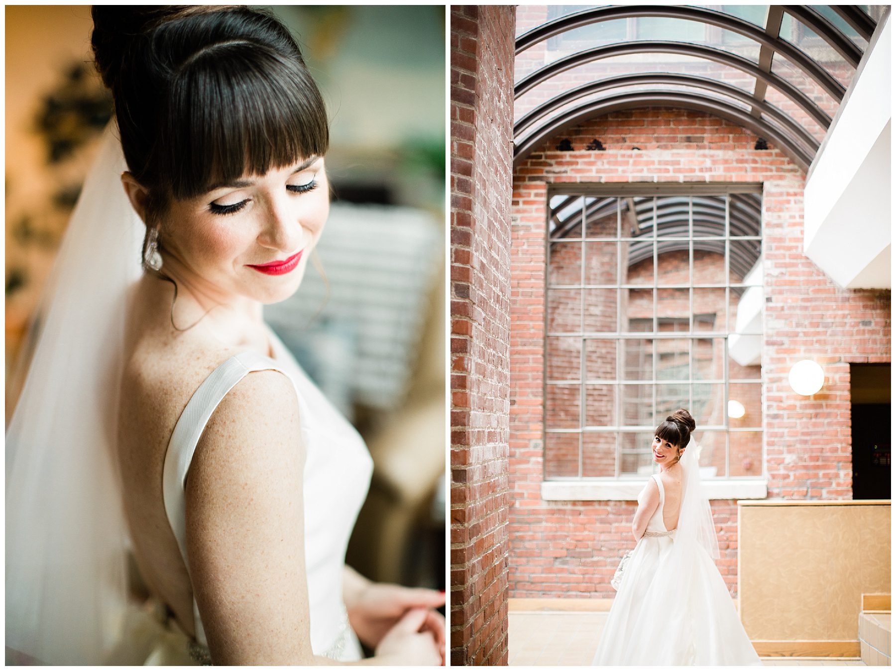TessaTillettRobbinsPhotography_weddingphotography_2802.jpg
