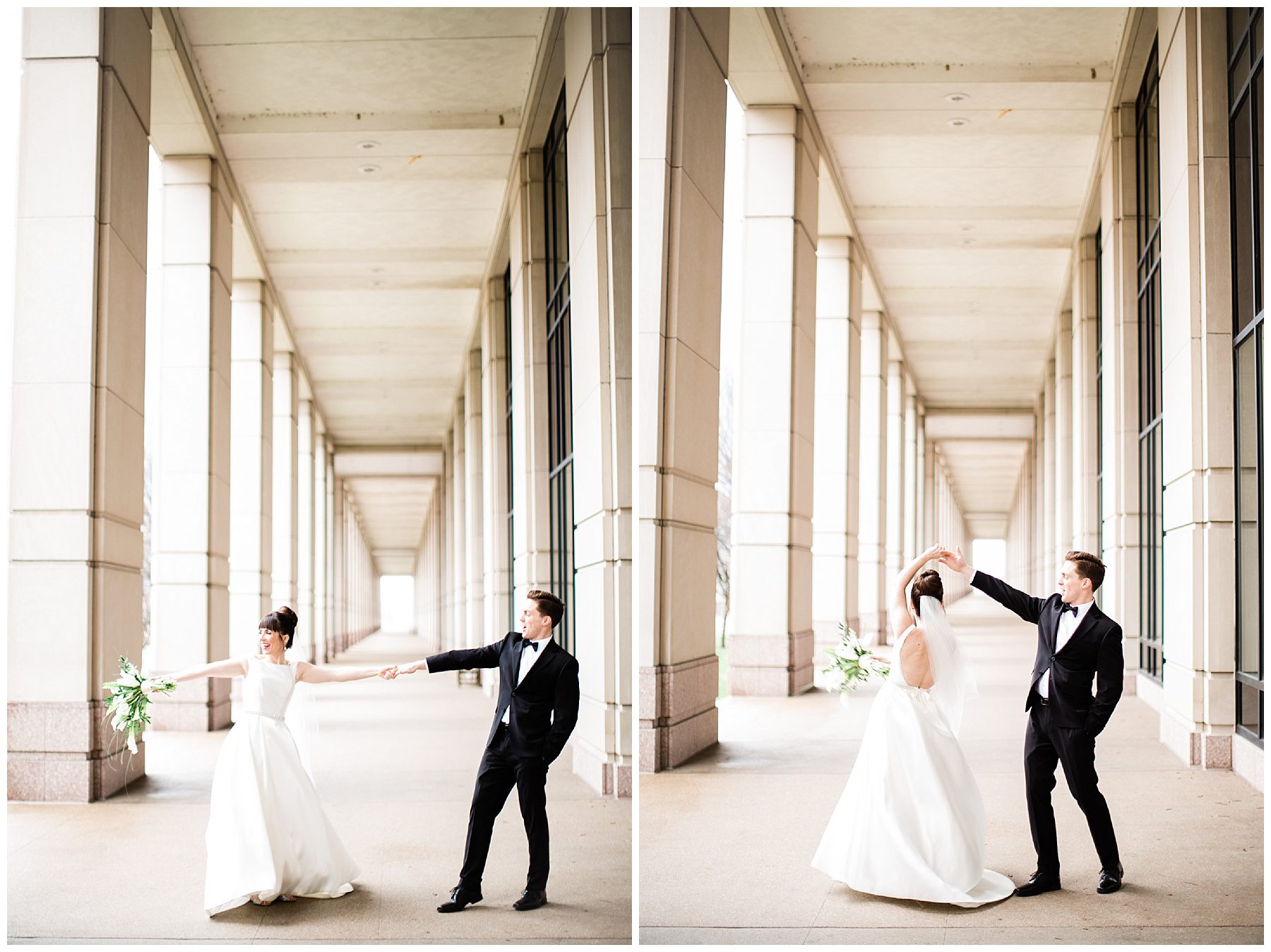 TessaTillettRobbinsPhotography_weddingphotography_2806.jpg