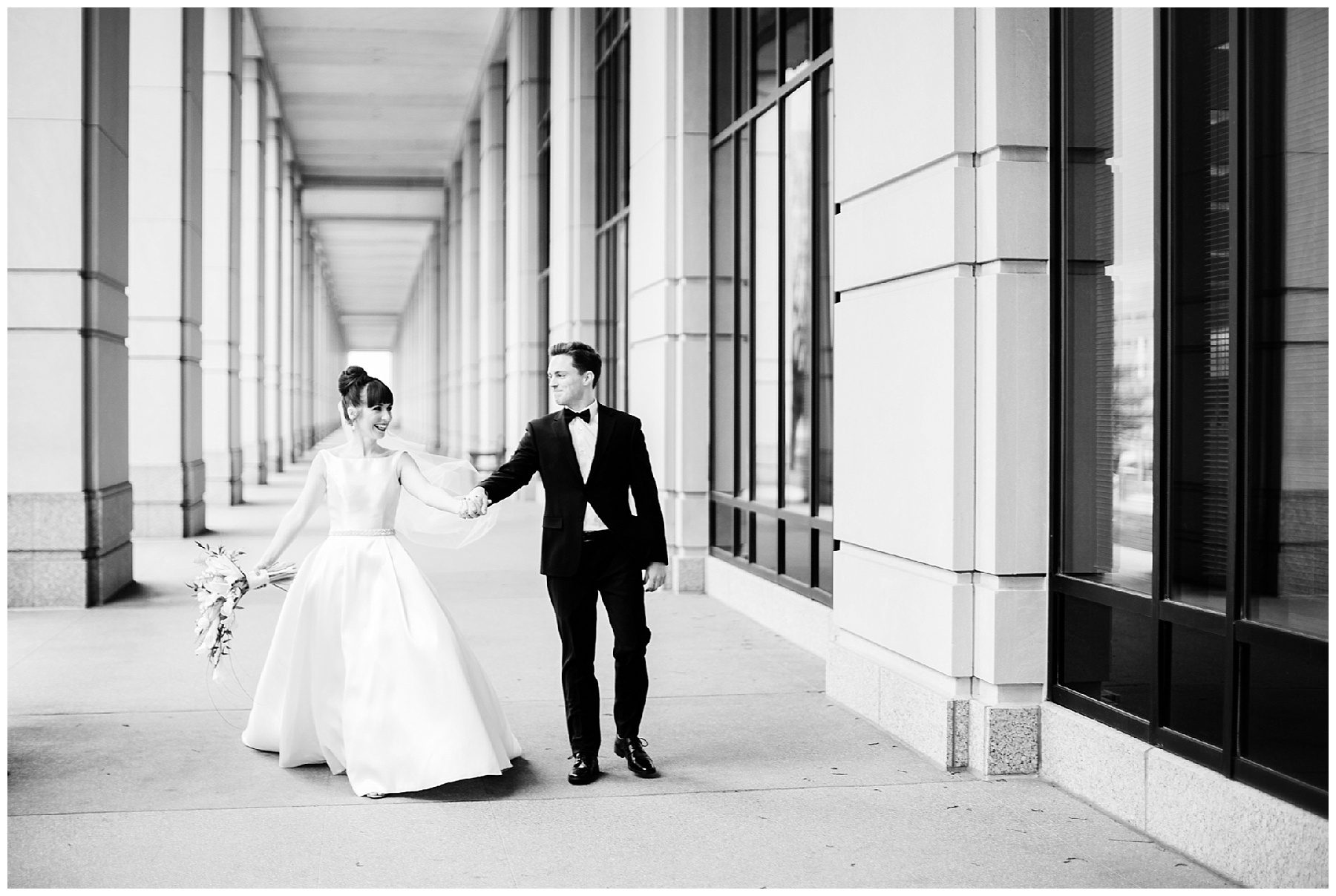 TessaTillettRobbinsPhotography_weddingphotography_2808.jpg