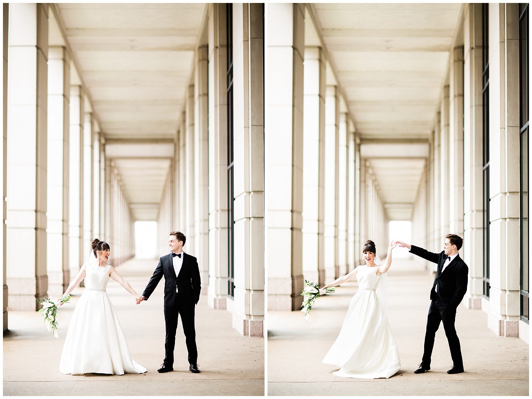TessaTillettRobbinsPhotography_weddingphotography_2810.jpg