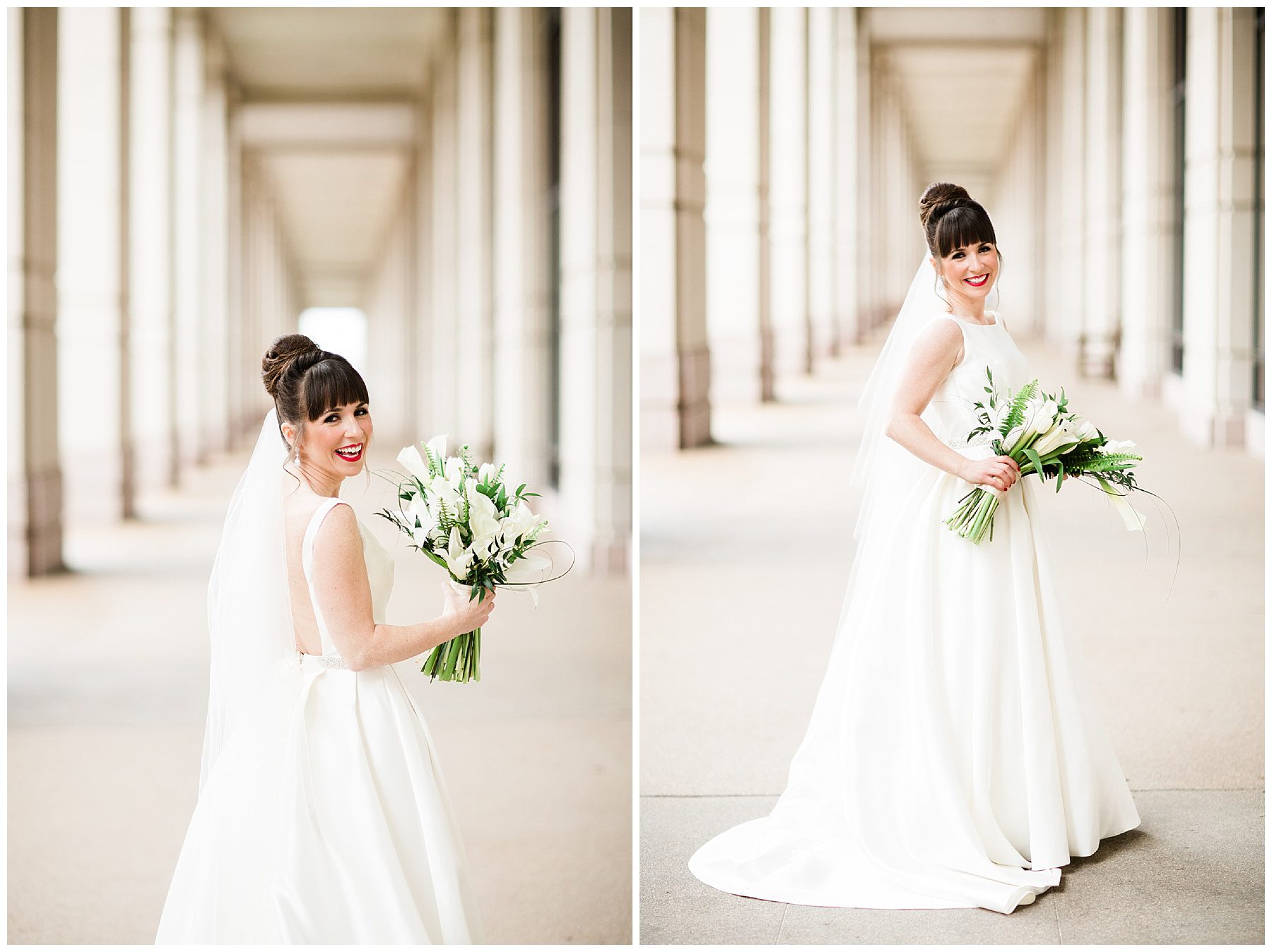 TessaTillettRobbinsPhotography_weddingphotography_2814.jpg