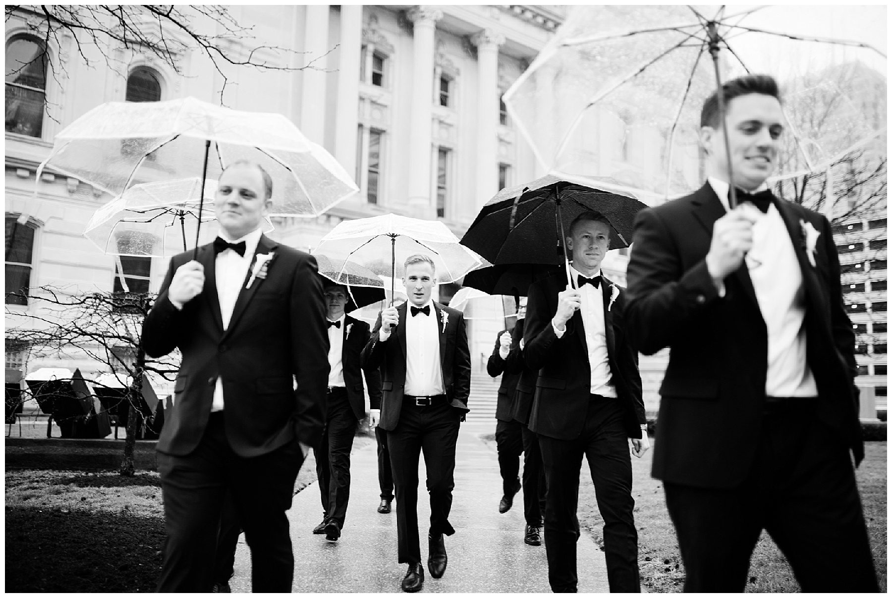 TessaTillettRobbinsPhotography_weddingphotography_2819.jpg