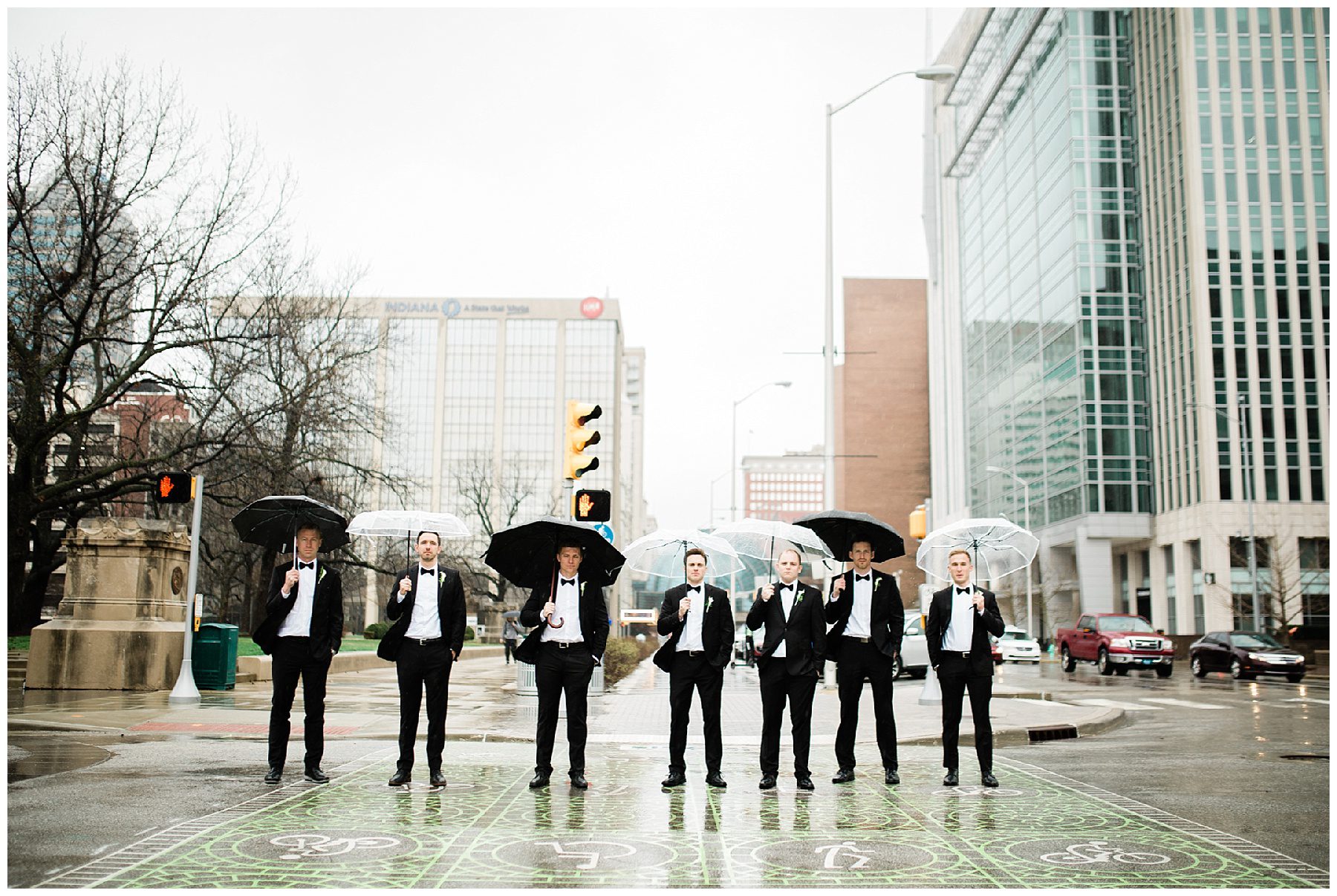 TessaTillettRobbinsPhotography_weddingphotography_2821.jpg